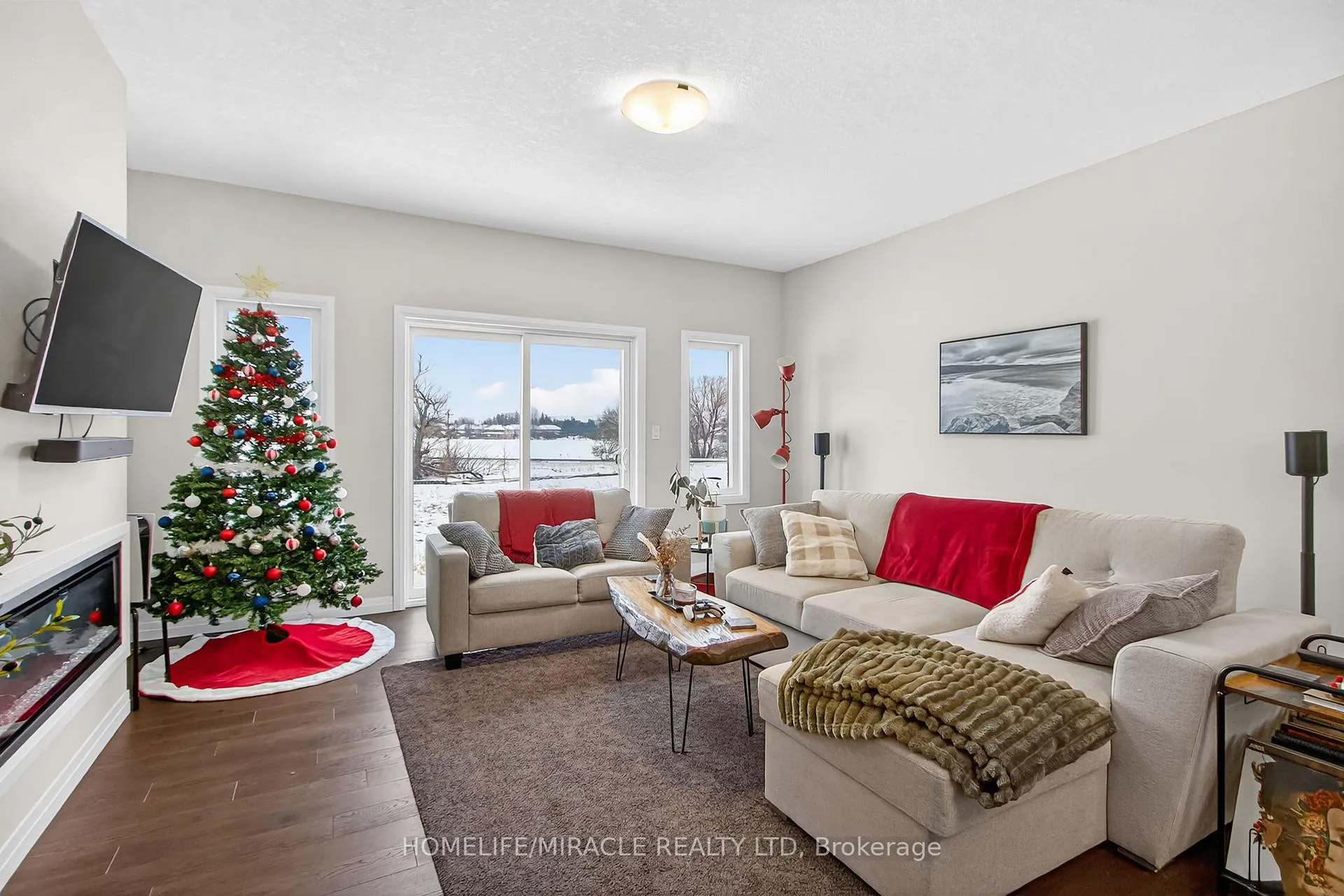 Photo 21 of 201 Dempsey Drive, Stratford — HOMEH