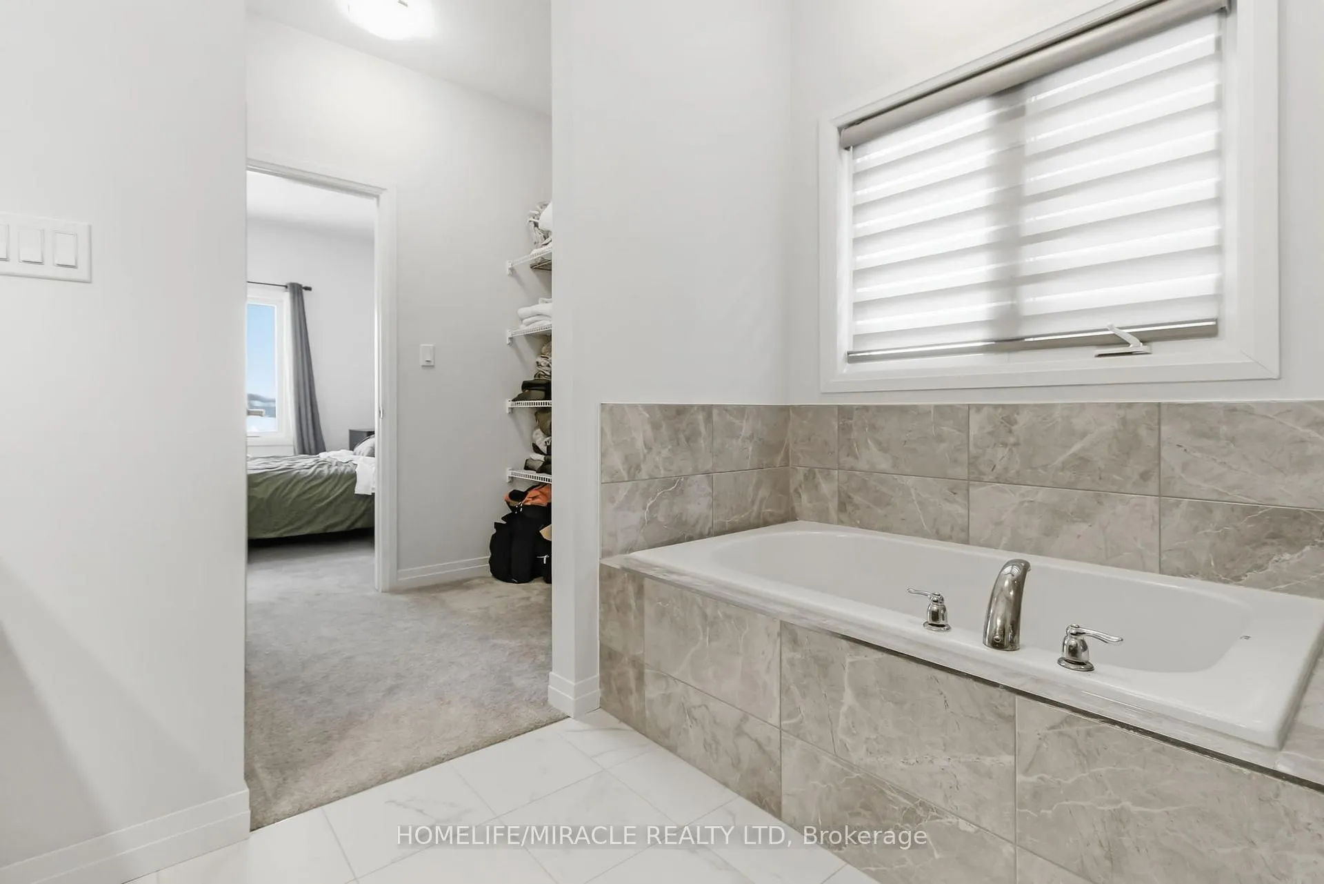 Photo 24 of 201 Dempsey Drive, Stratford — HOMEH