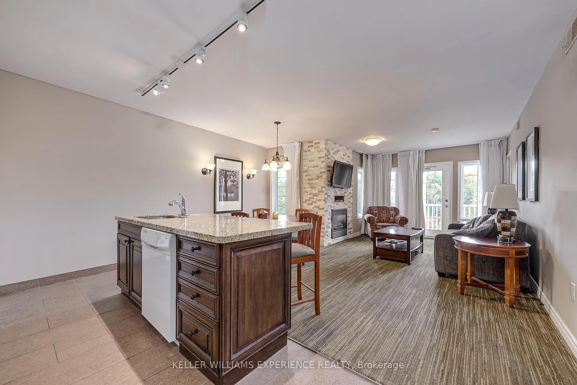 Photo 14 of Unit #2284, 90 Highland Drive, Oro-Medonte, Horseshoe Valley — HOMEH