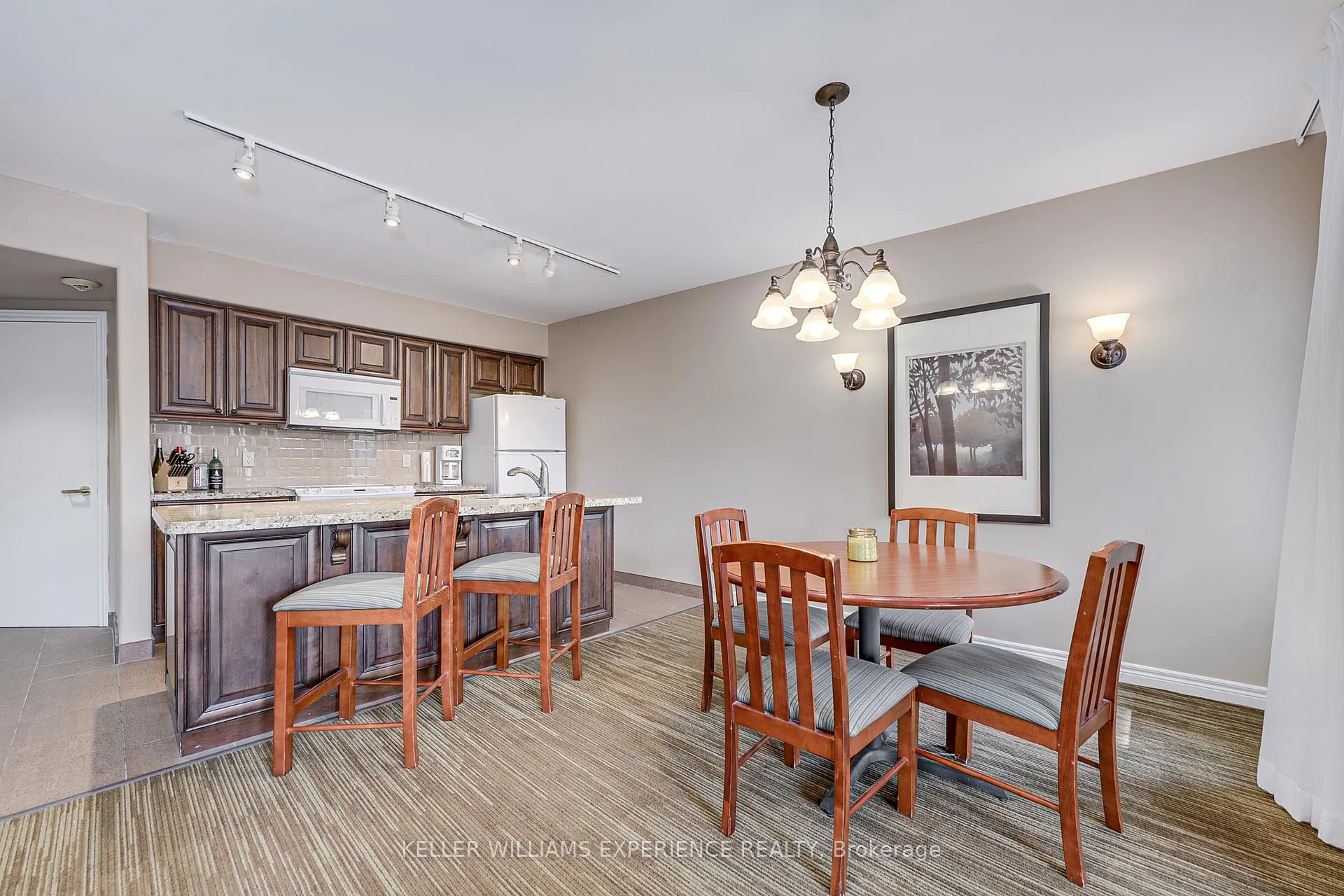 Photo 15 of Unit #2284, 90 Highland Drive, Oro-Medonte, Horseshoe Valley — HOMEH