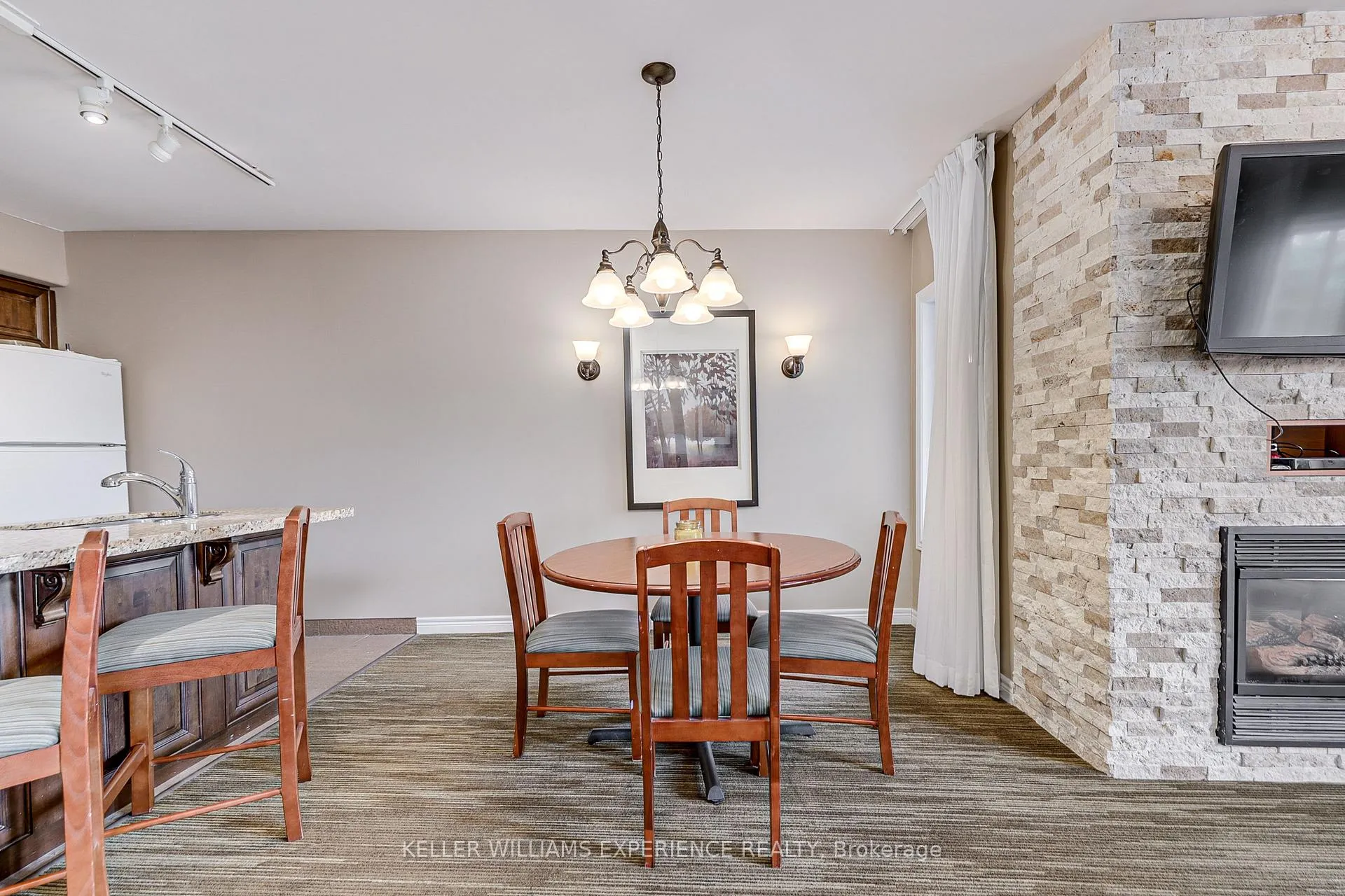 Photo 16 of Unit #2284, 90 Highland Drive, Oro-Medonte, Horseshoe Valley — HOMEH
