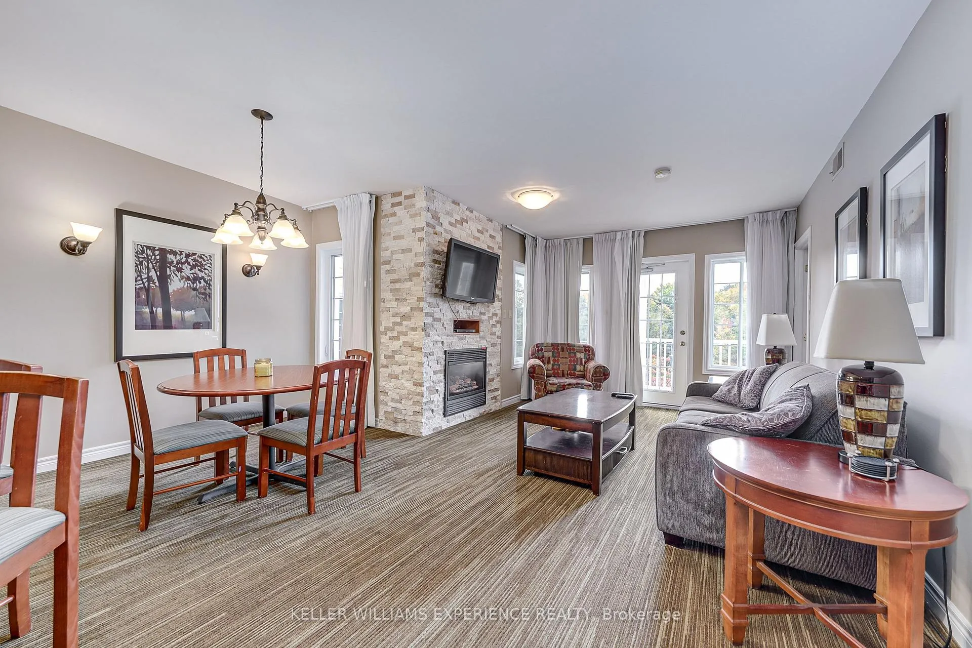 Photo 18 of Unit #2284, 90 Highland Drive, Oro-Medonte, Horseshoe Valley — HOMEH