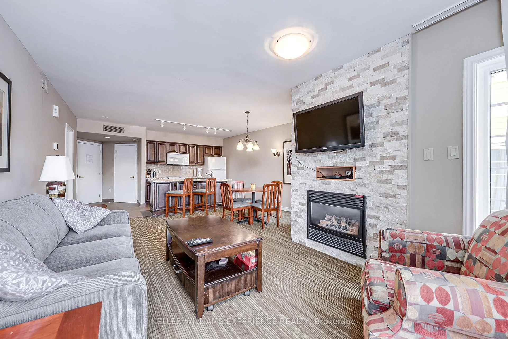 Photo 19 of Unit #2284, 90 Highland Drive, Oro-Medonte, Horseshoe Valley — HOMEH