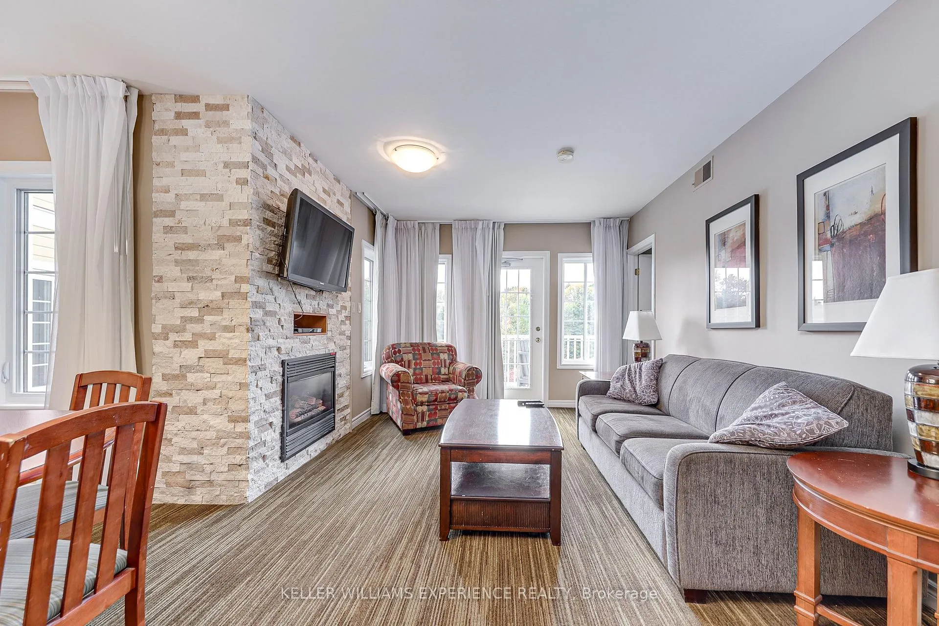 Photo 20 of Unit #2284, 90 Highland Drive, Oro-Medonte, Horseshoe Valley — HOMEH