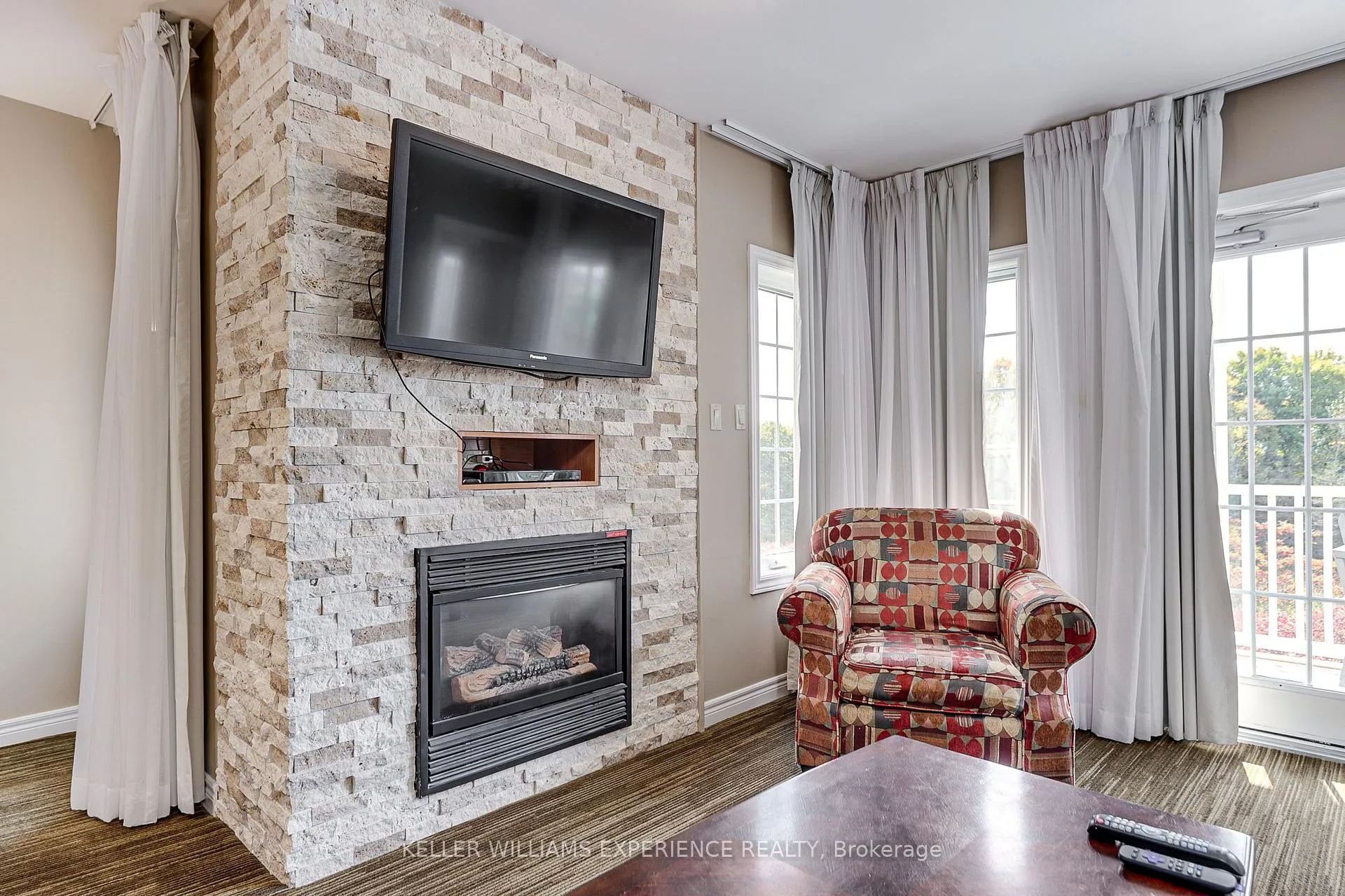 Photo 22 of Unit #2284, 90 Highland Drive, Oro-Medonte, Horseshoe Valley — HOMEH