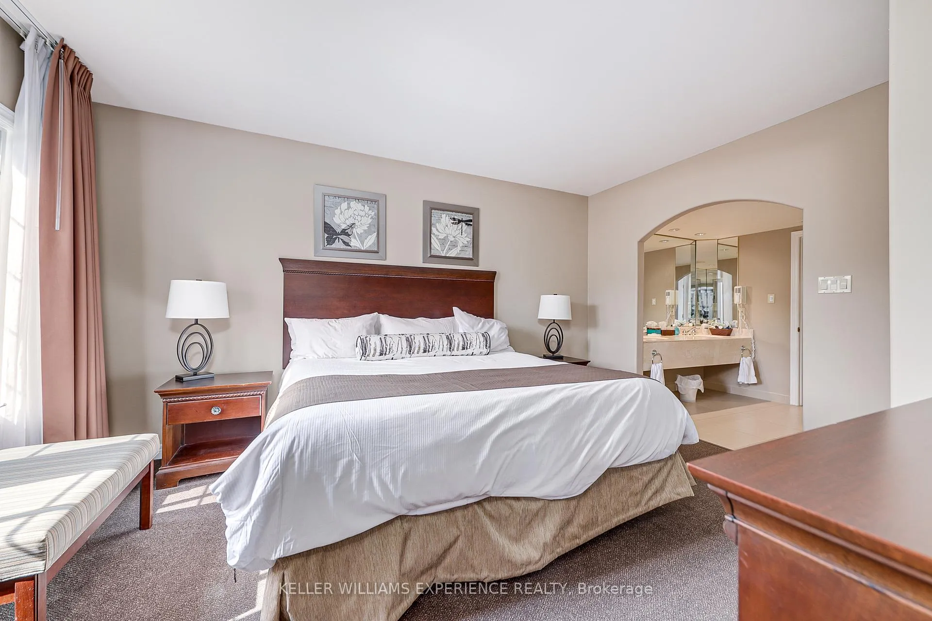 Photo 23 of Unit #2284, 90 Highland Drive, Oro-Medonte, Horseshoe Valley — HOMEH