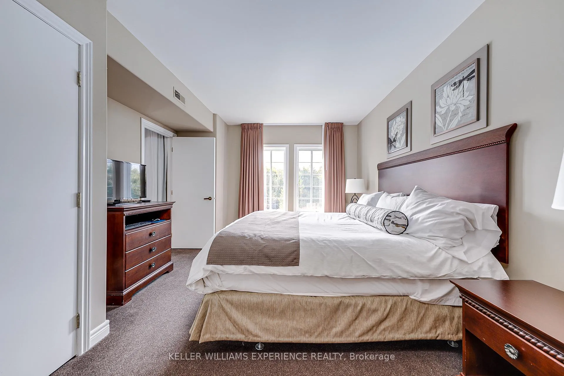 Photo 24 of Unit #2284, 90 Highland Drive, Oro-Medonte, Horseshoe Valley — HOMEH