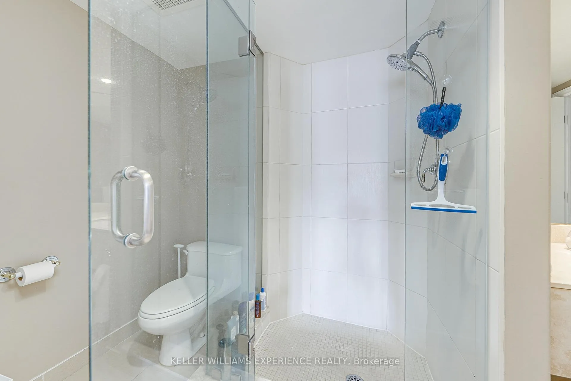 Photo 25 of Unit #2284, 90 Highland Drive, Oro-Medonte, Horseshoe Valley — HOMEH