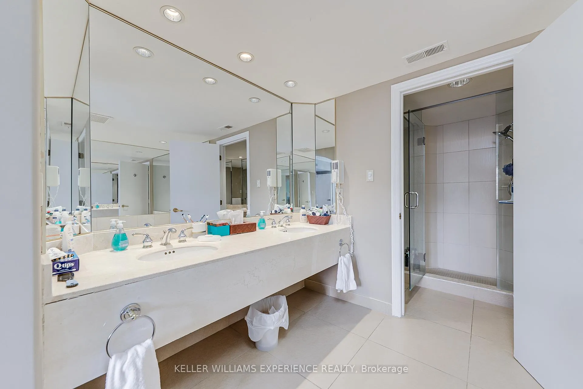 Photo 26 of Unit #2284, 90 Highland Drive, Oro-Medonte, Horseshoe Valley — HOMEH