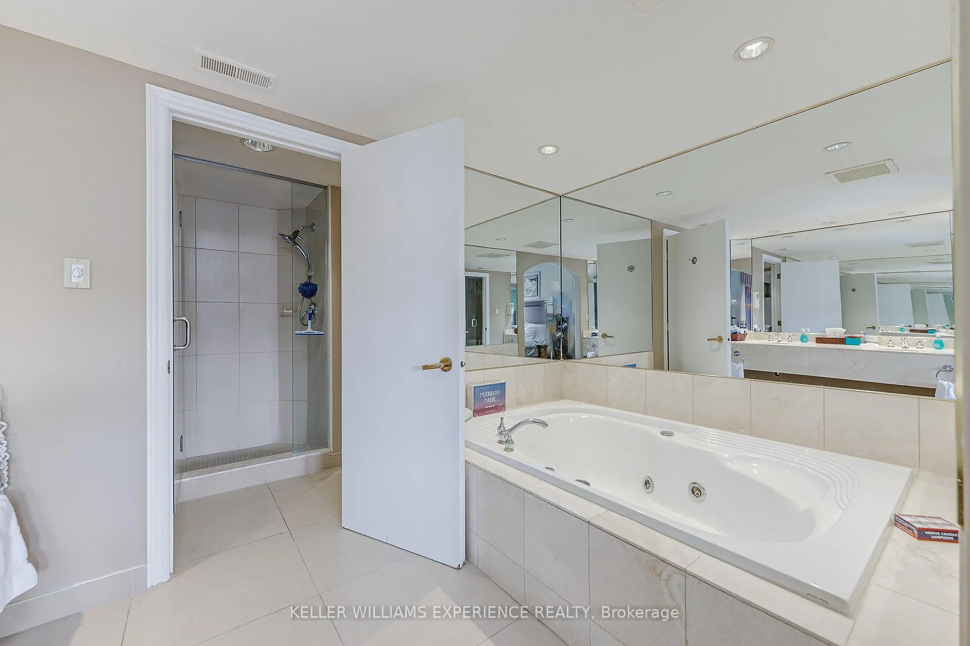 Photo 27 of Unit #2284, 90 Highland Drive, Oro-Medonte, Horseshoe Valley — HOMEH
