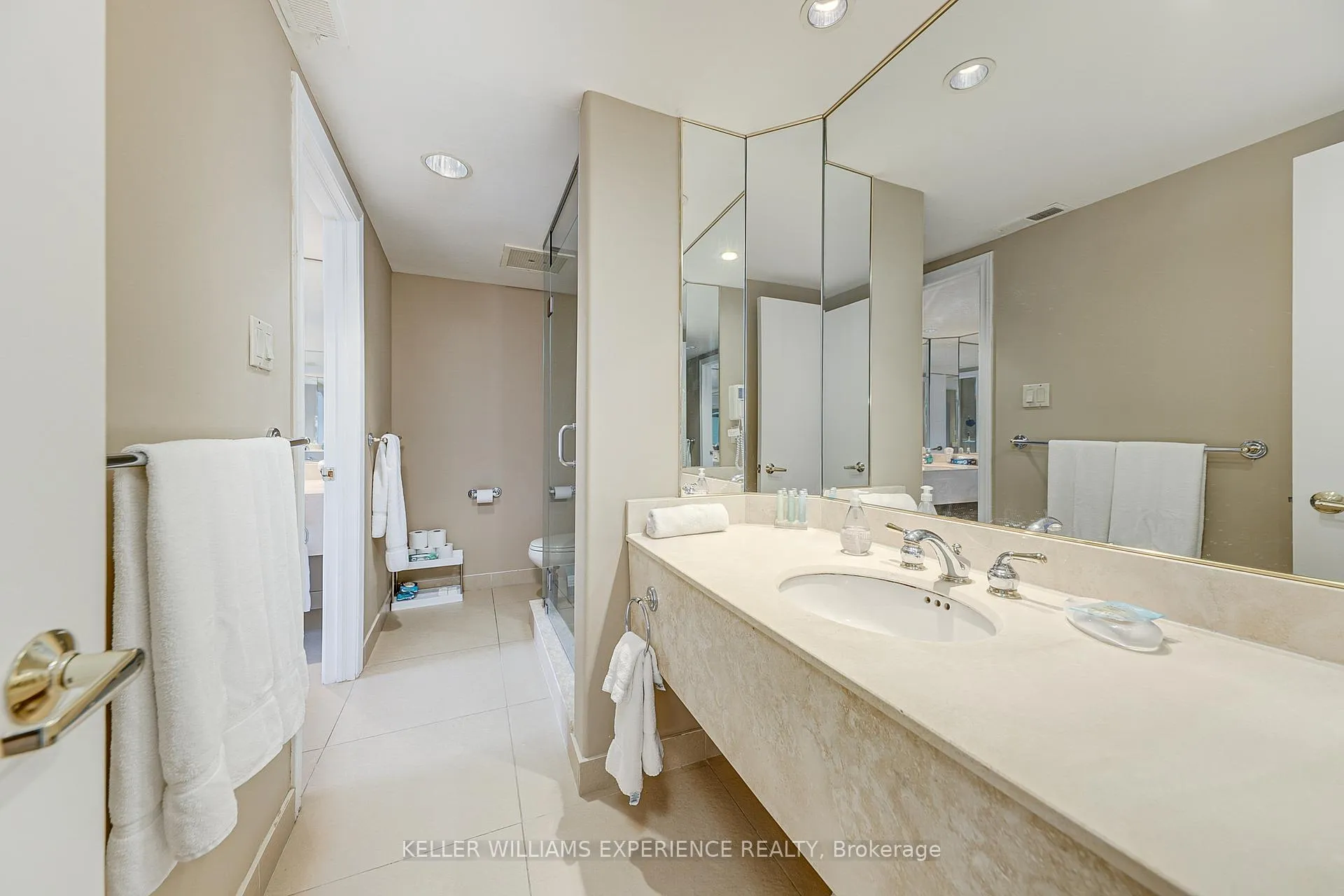 Photo 28 of Unit #2284, 90 Highland Drive, Oro-Medonte, Horseshoe Valley — HOMEH