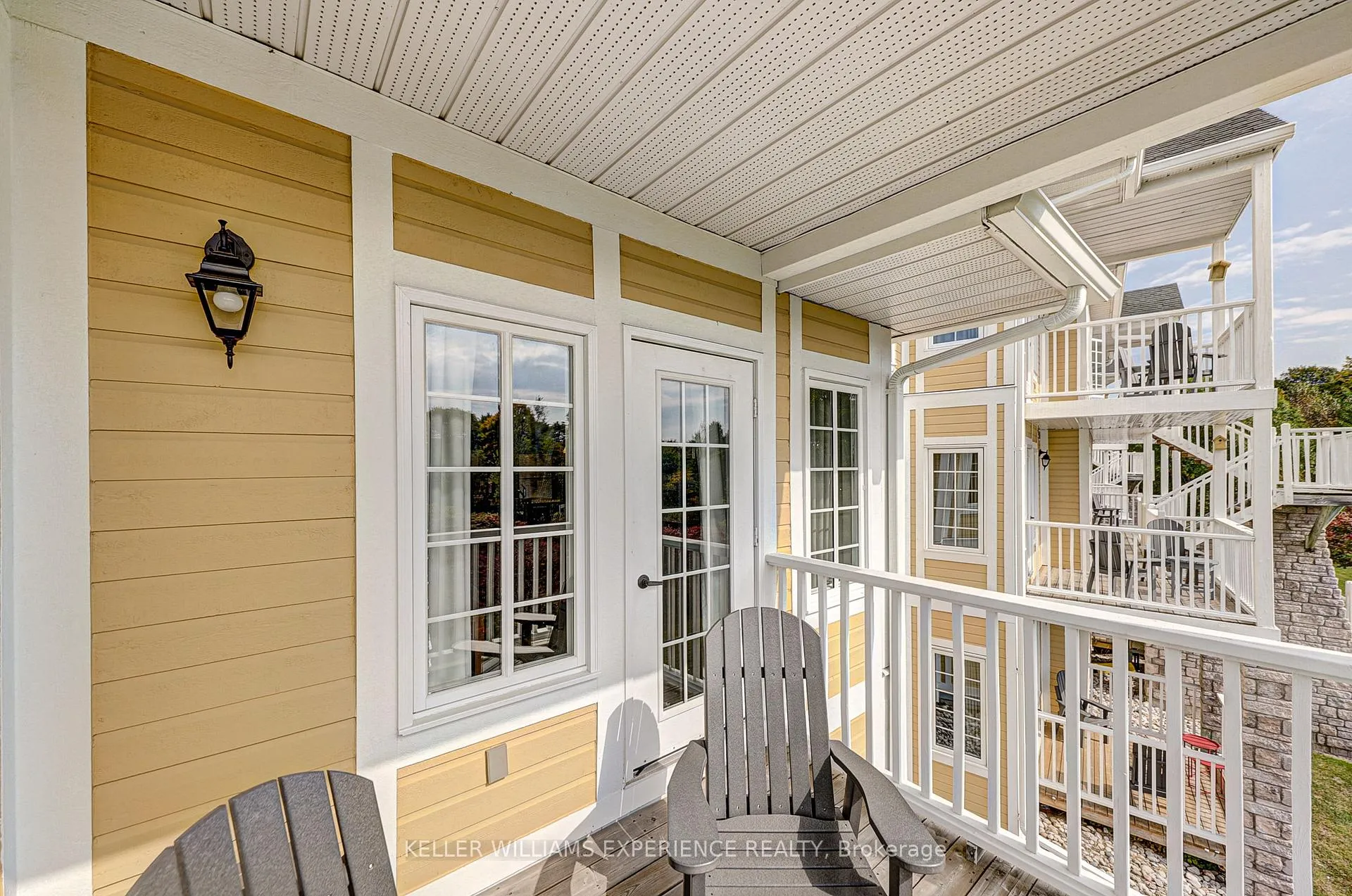 Photo 29 of Unit #2284, 90 Highland Drive, Oro-Medonte, Horseshoe Valley — HOMEH