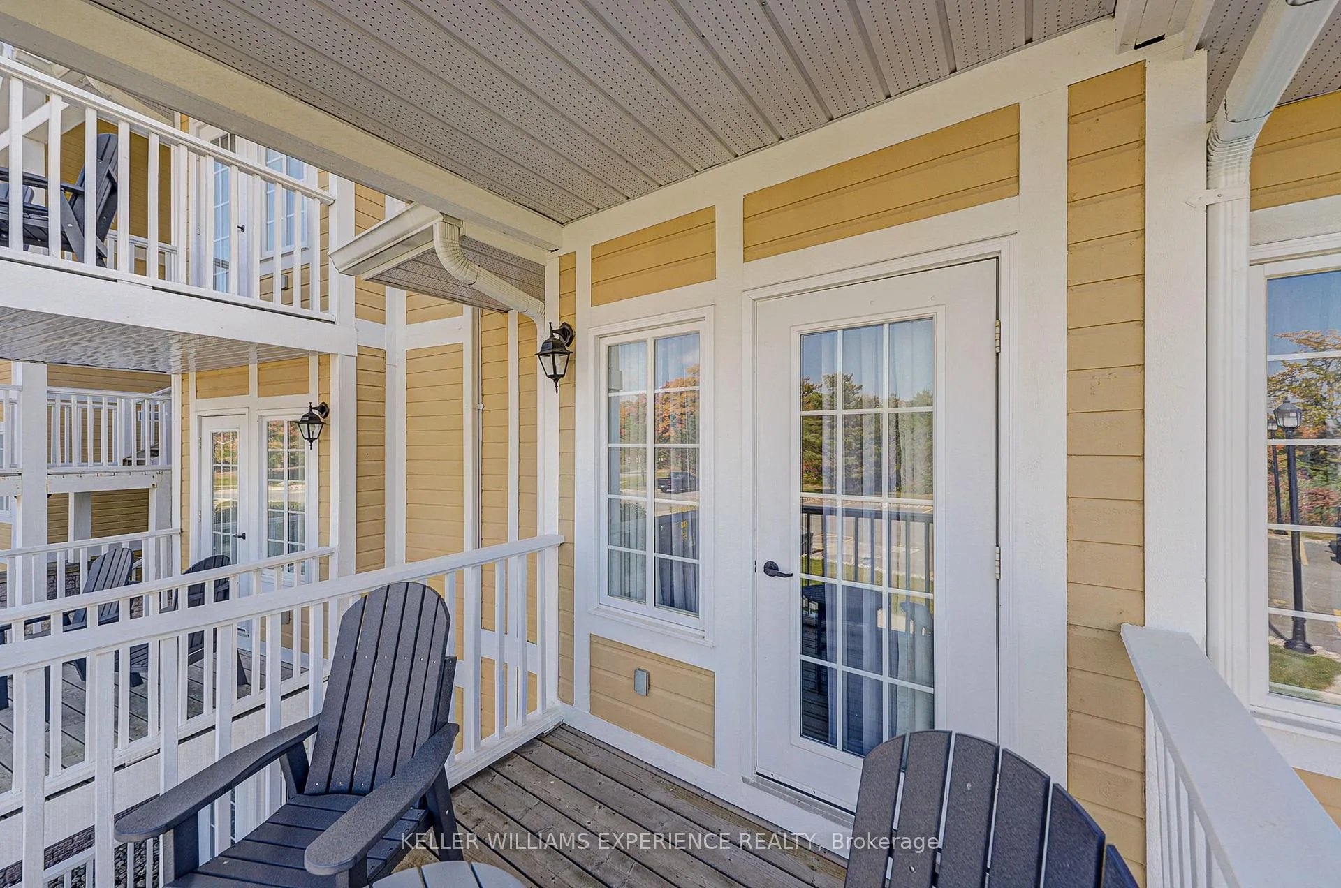 Photo 30 of Unit #2284, 90 Highland Drive, Oro-Medonte, Horseshoe Valley — HOMEH