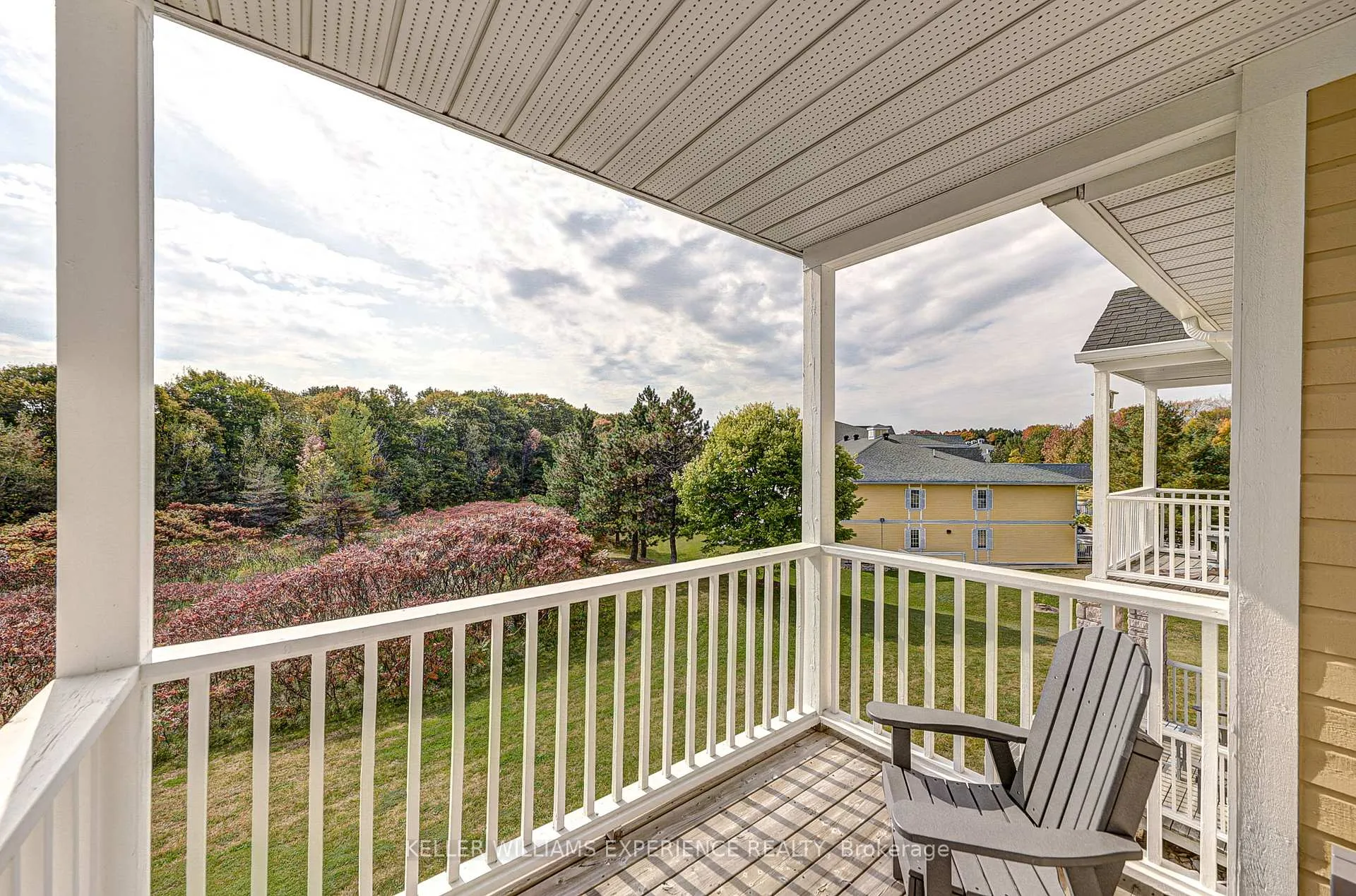 Photo 31 of Unit #2284, 90 Highland Drive, Oro-Medonte, Horseshoe Valley — HOMEH