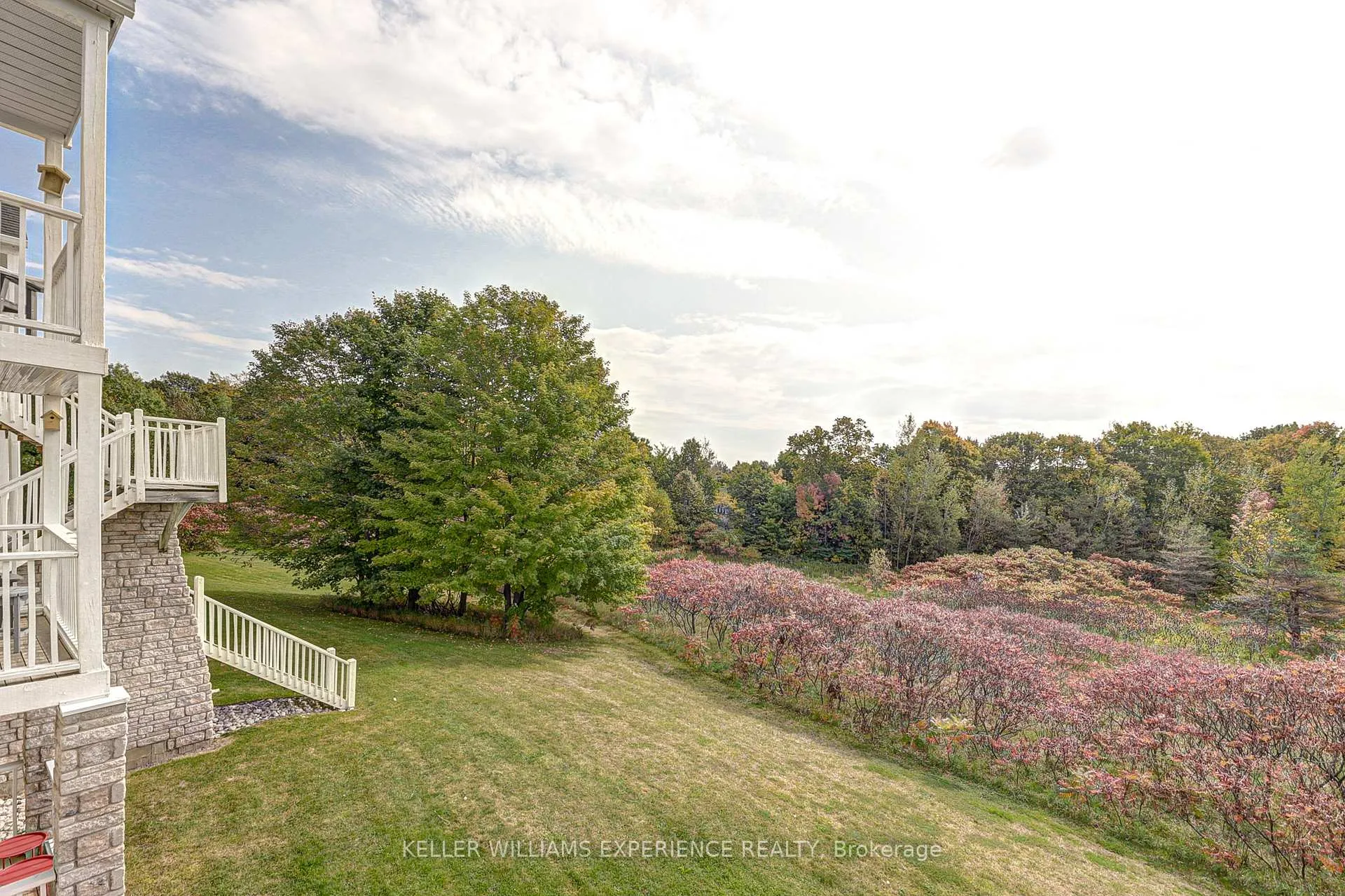 Photo 34 of Unit #2284, 90 Highland Drive, Oro-Medonte, Horseshoe Valley — HOMEH