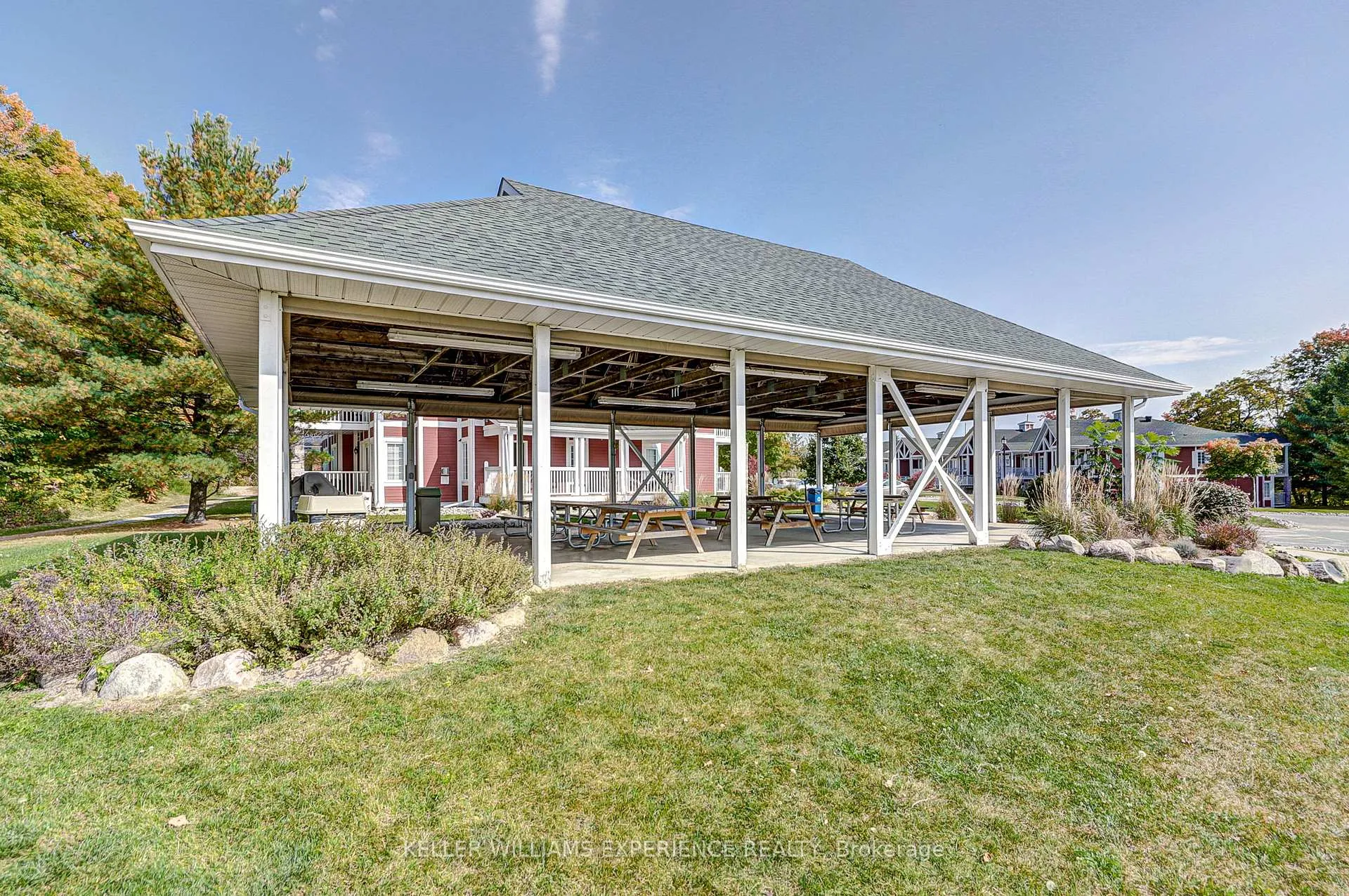 Photo 36 of Unit #2284, 90 Highland Drive, Oro-Medonte, Horseshoe Valley — HOMEH