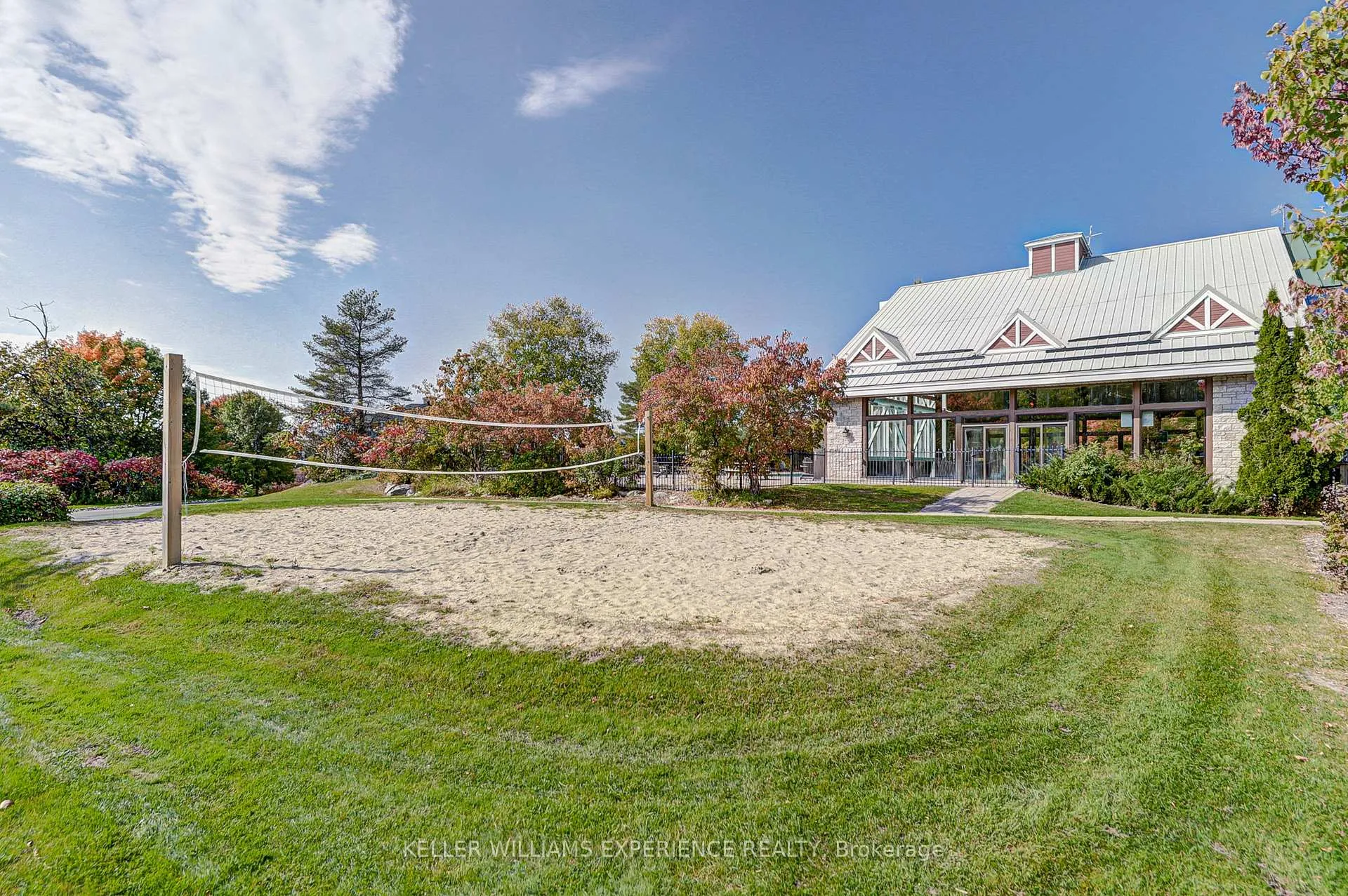 Photo 37 of Unit #2284, 90 Highland Drive, Oro-Medonte, Horseshoe Valley — HOMEH