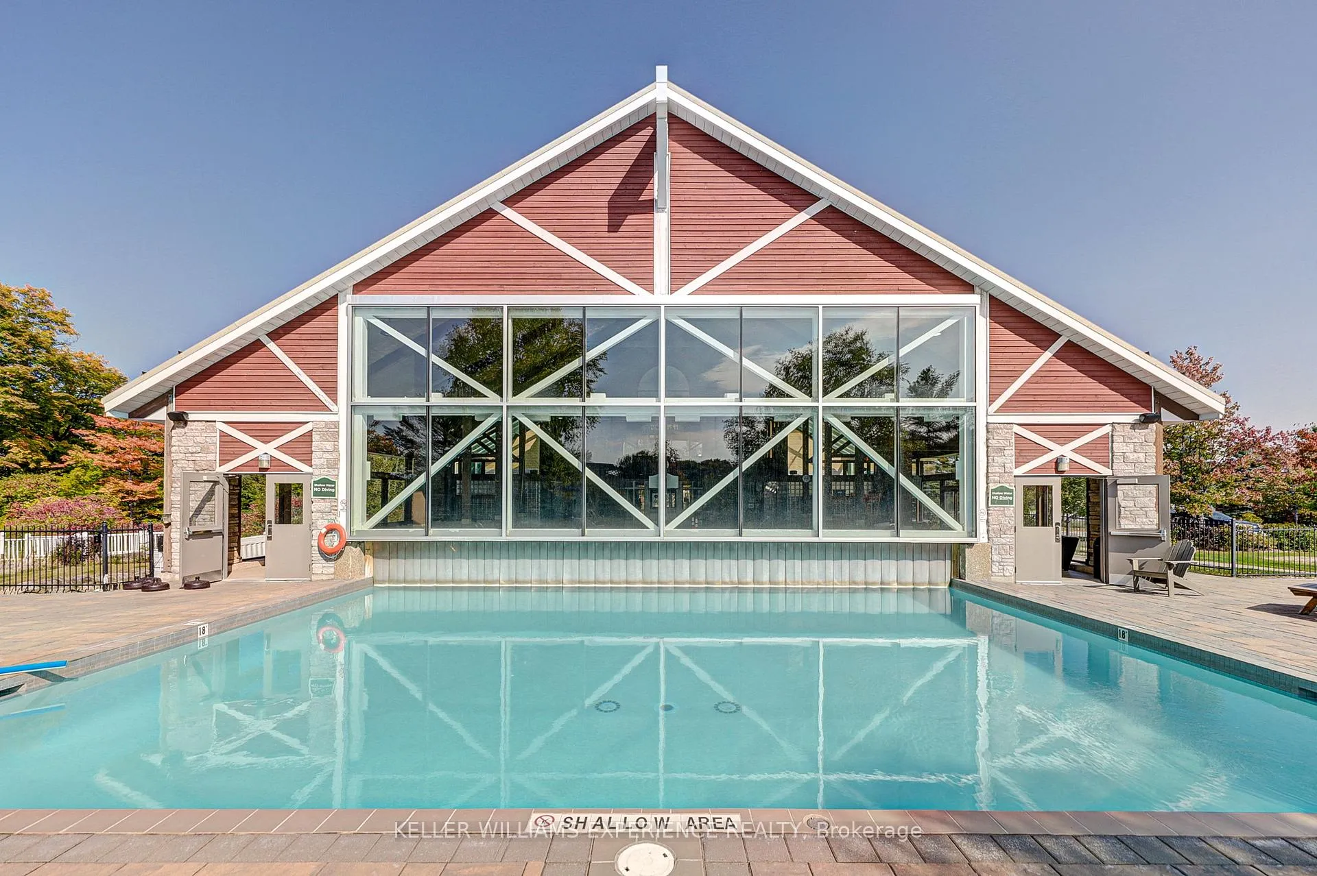 Photo 38 of Unit #2284, 90 Highland Drive, Oro-Medonte, Horseshoe Valley — HOMEH