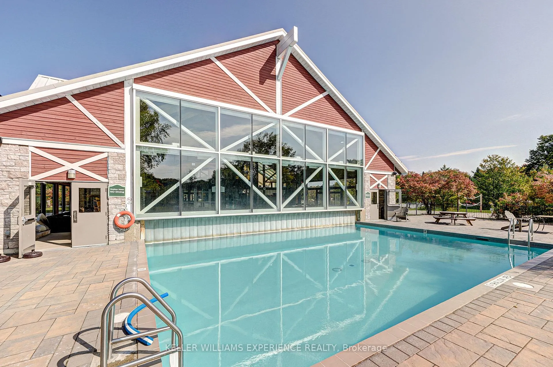 Photo 39 of Unit #2284, 90 Highland Drive, Oro-Medonte, Horseshoe Valley — HOMEH