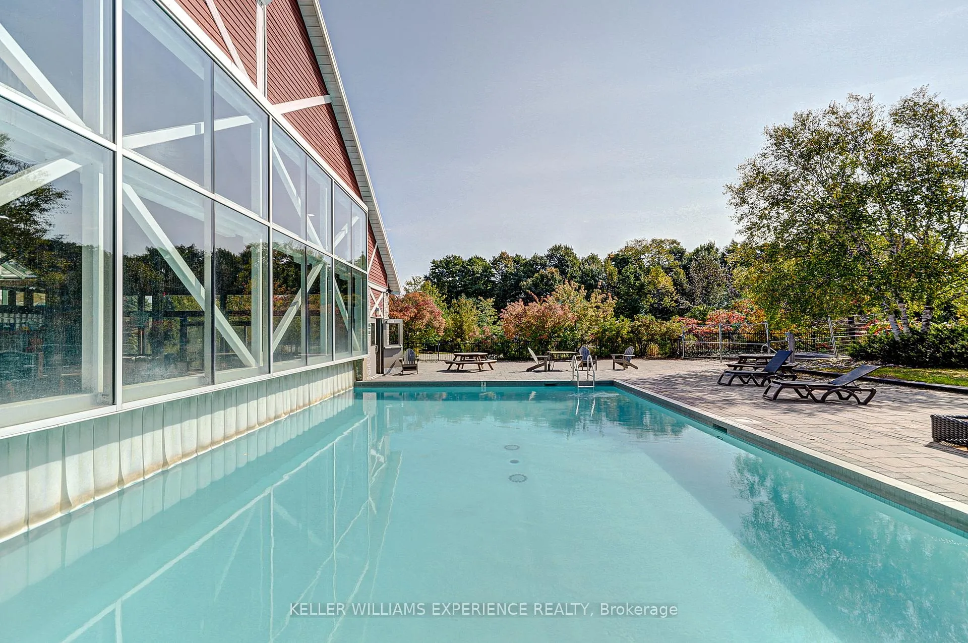 Photo 40 of Unit #2284, 90 Highland Drive, Oro-Medonte, Horseshoe Valley — HOMEH