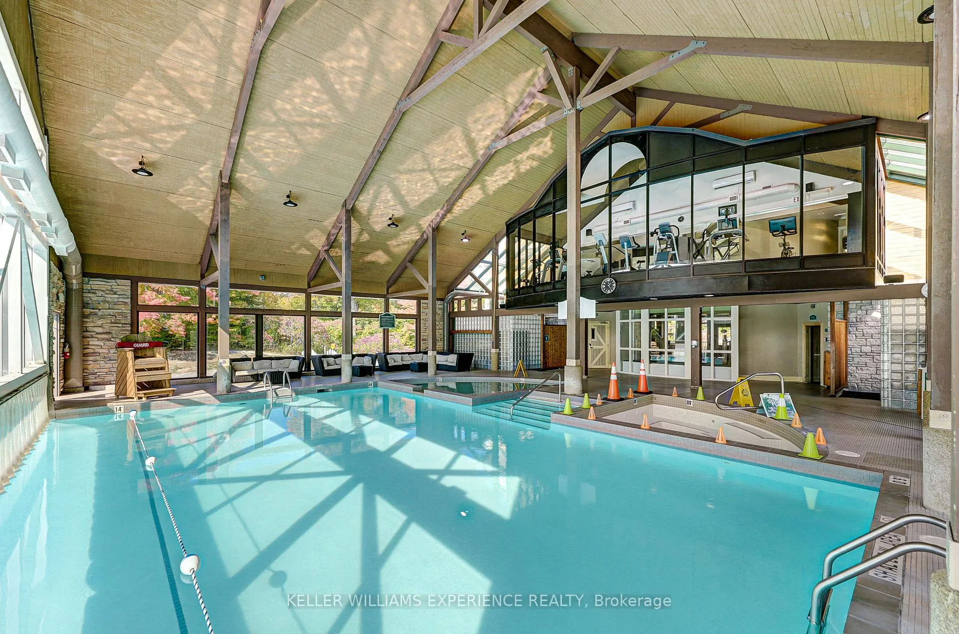 Photo 41 of Unit #2284, 90 Highland Drive, Oro-Medonte, Horseshoe Valley — HOMEH