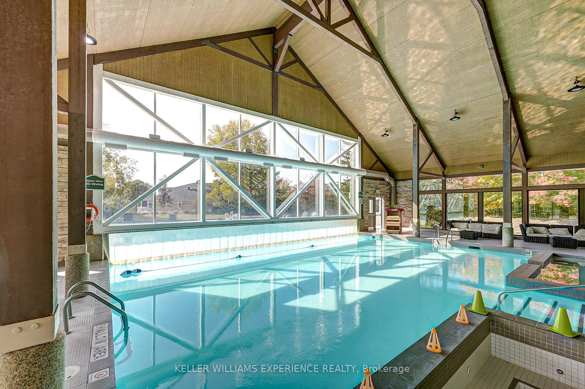 Photo 42 of Unit #2284, 90 Highland Drive, Oro-Medonte, Horseshoe Valley — HOMEH