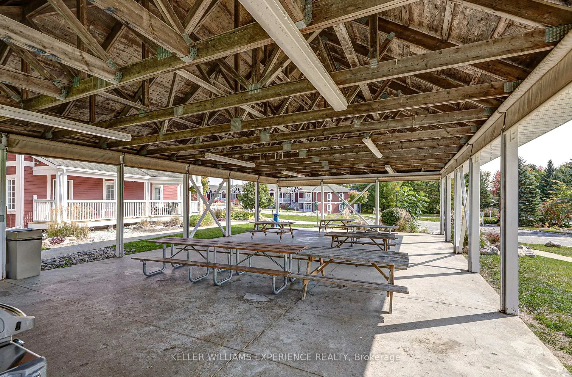 Photo 44 of Unit #2284, 90 Highland Drive, Oro-Medonte, Horseshoe Valley — HOMEH
