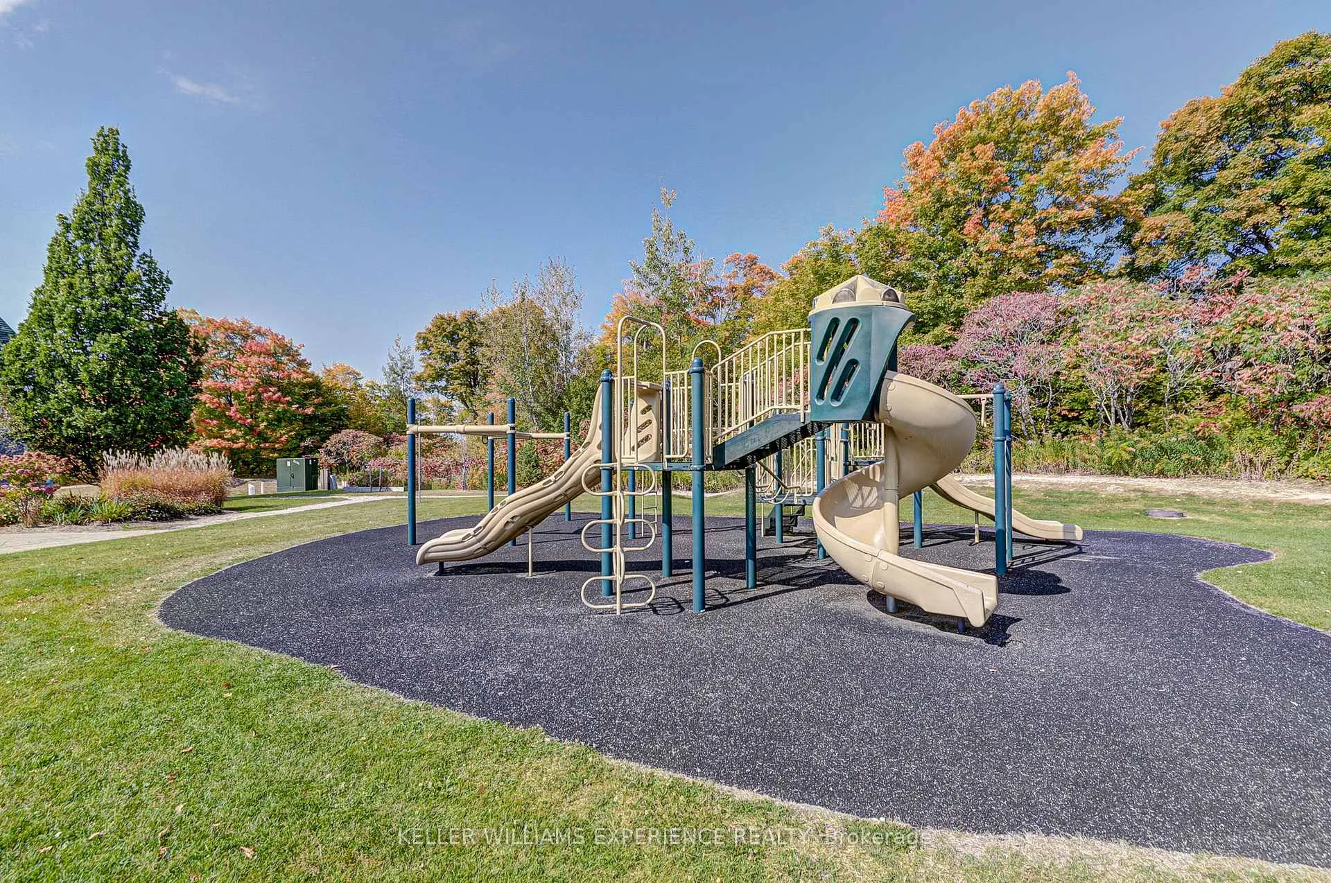 Photo 45 of Unit #2284, 90 Highland Drive, Oro-Medonte, Horseshoe Valley — HOMEH