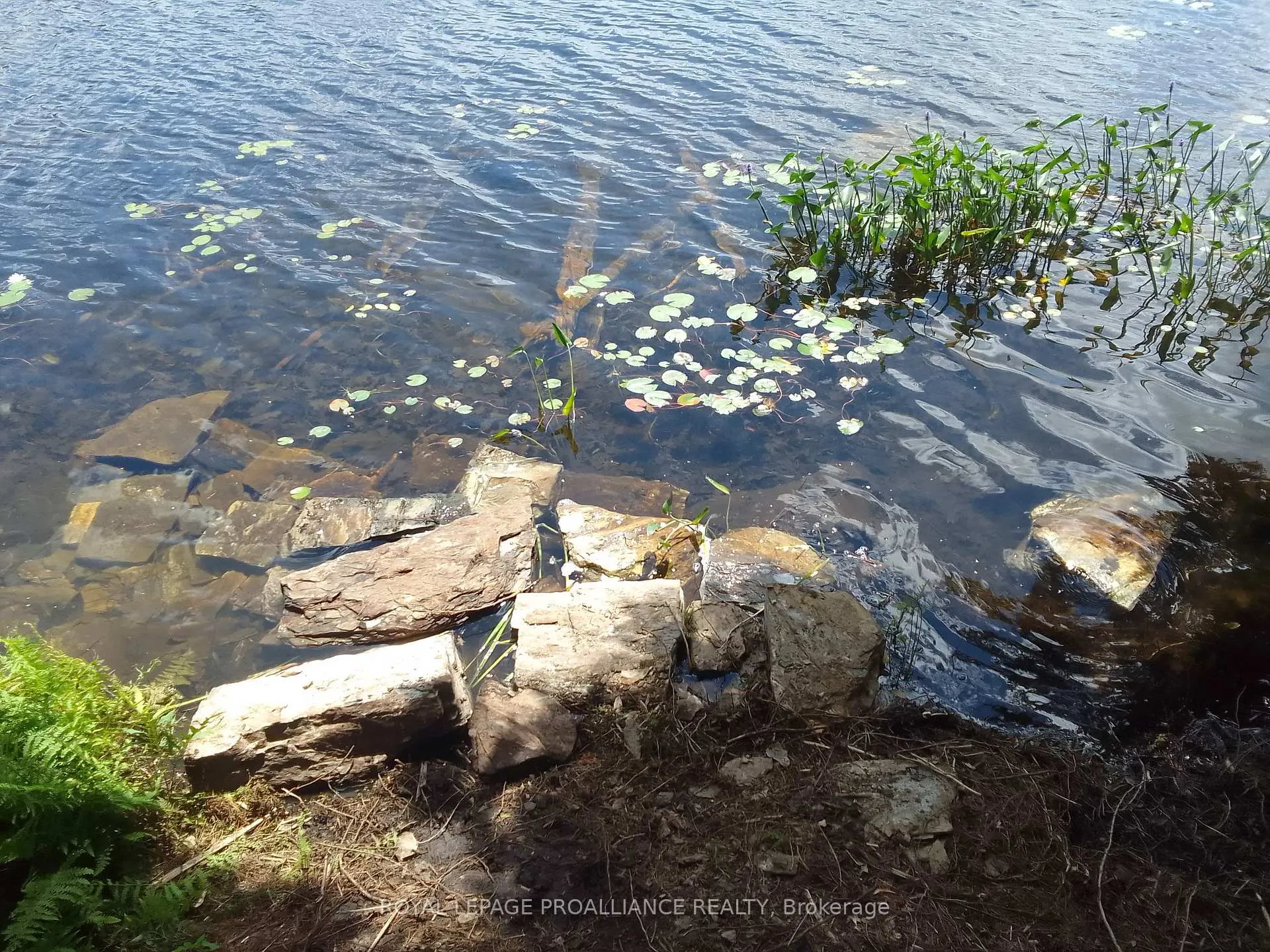 Photo 9 of 2556A Road 506, Frontenac, Frontenac North — HOMEH