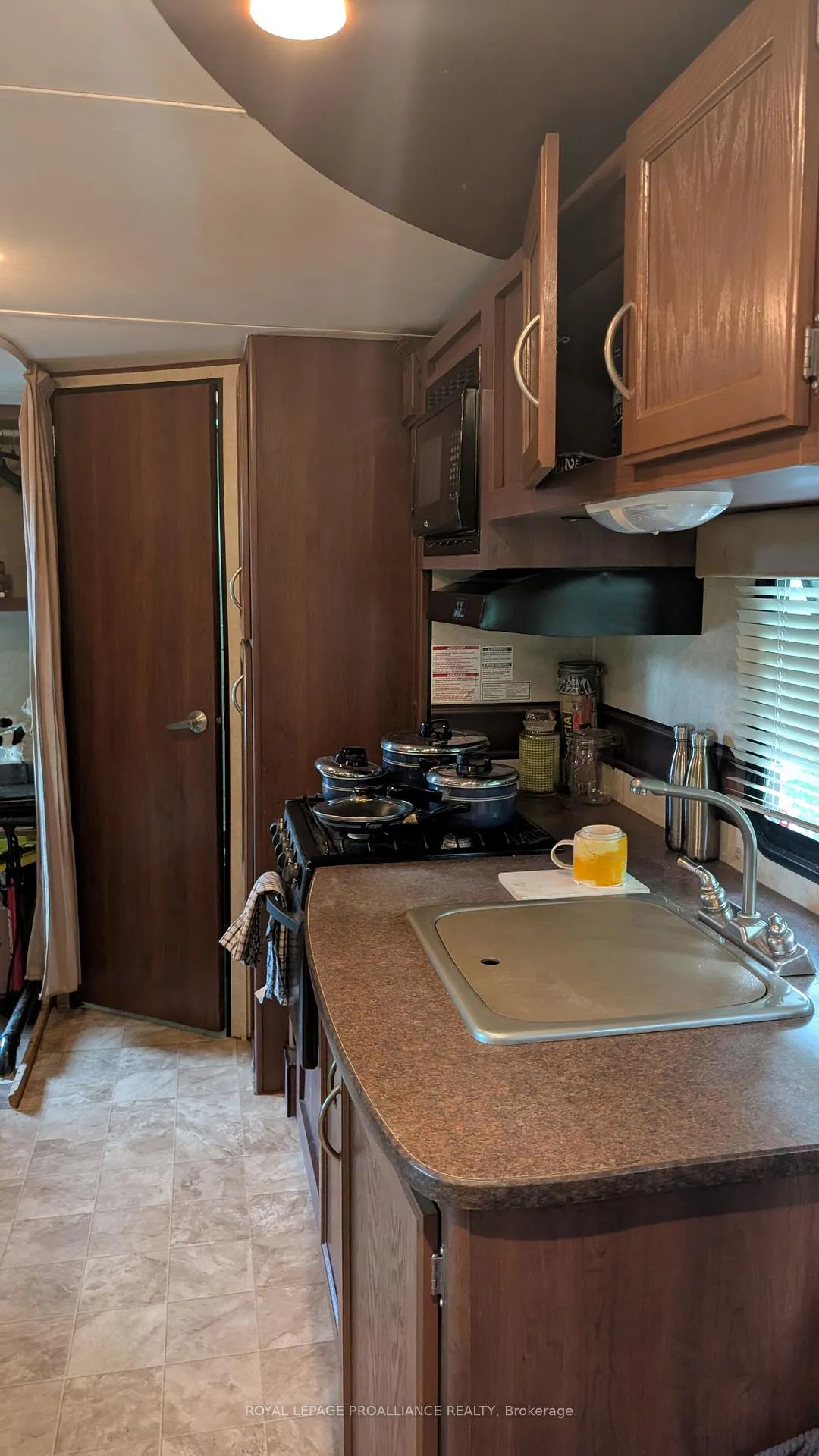 Photo 12 of 2556A Road 506, Frontenac, Frontenac North — HOMEH