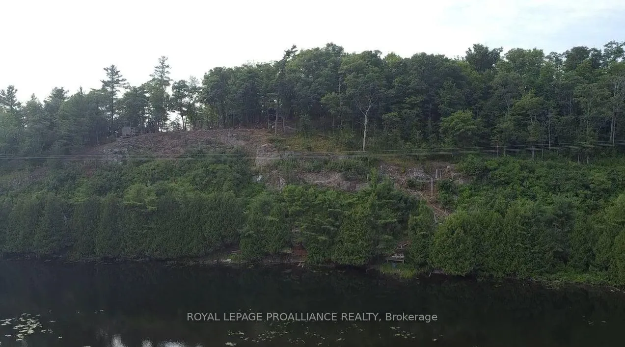 Photo 16 of 2556A Road 506, Frontenac, Frontenac North — HOMEH