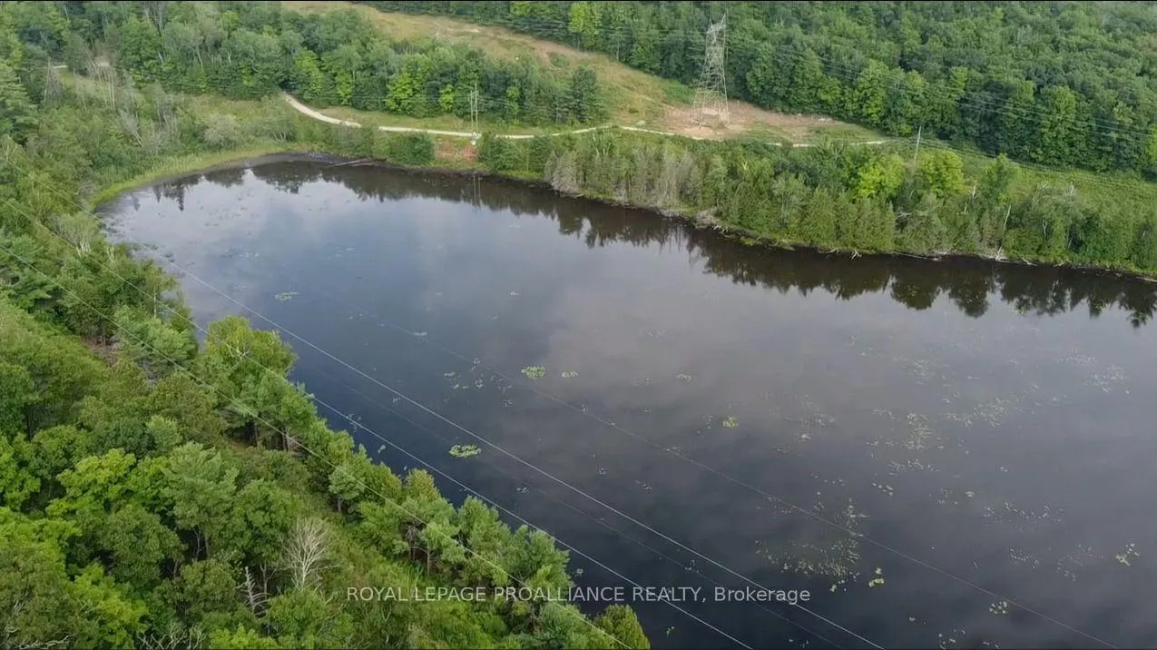 Photo 17 of 2556A Road 506, Frontenac, Frontenac North — HOMEH