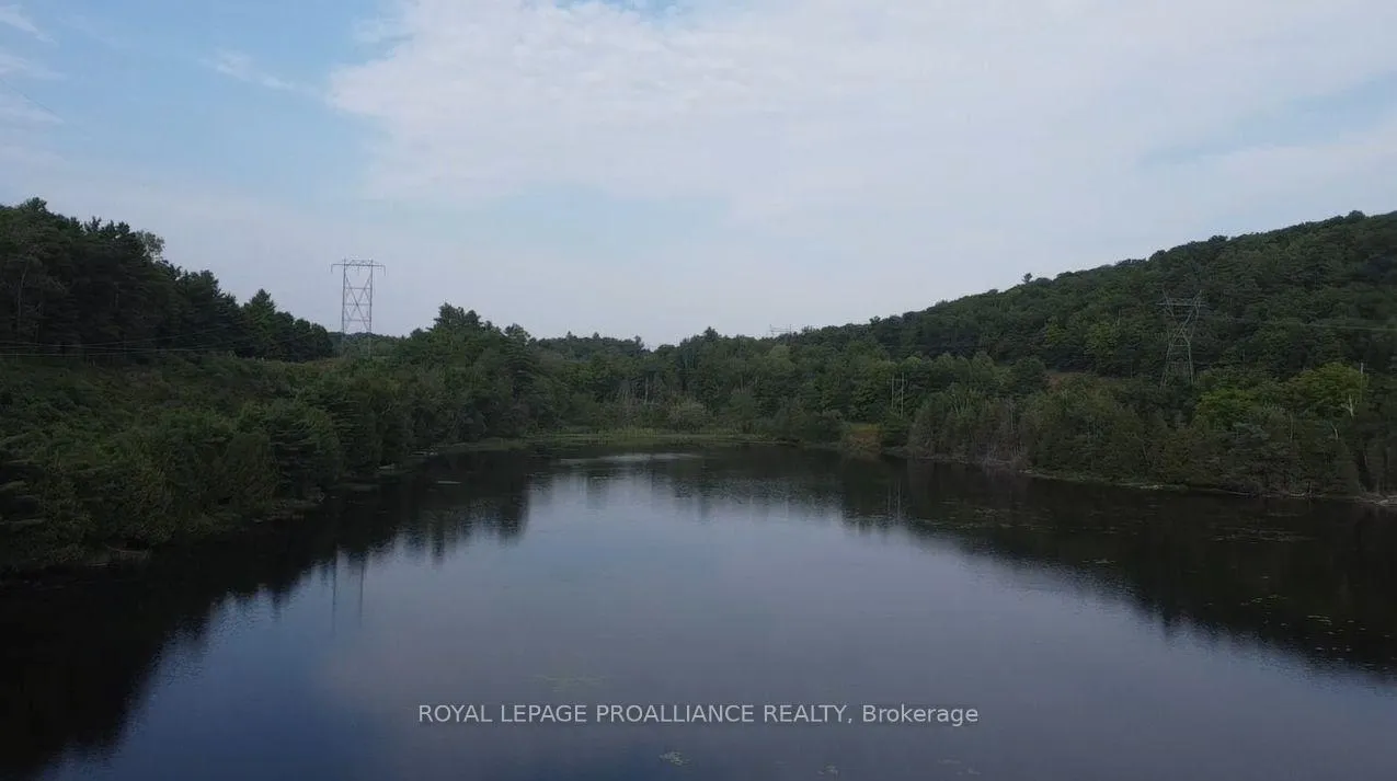 Photo 18 of 2556A Road 506, Frontenac, Frontenac North — HOMEH