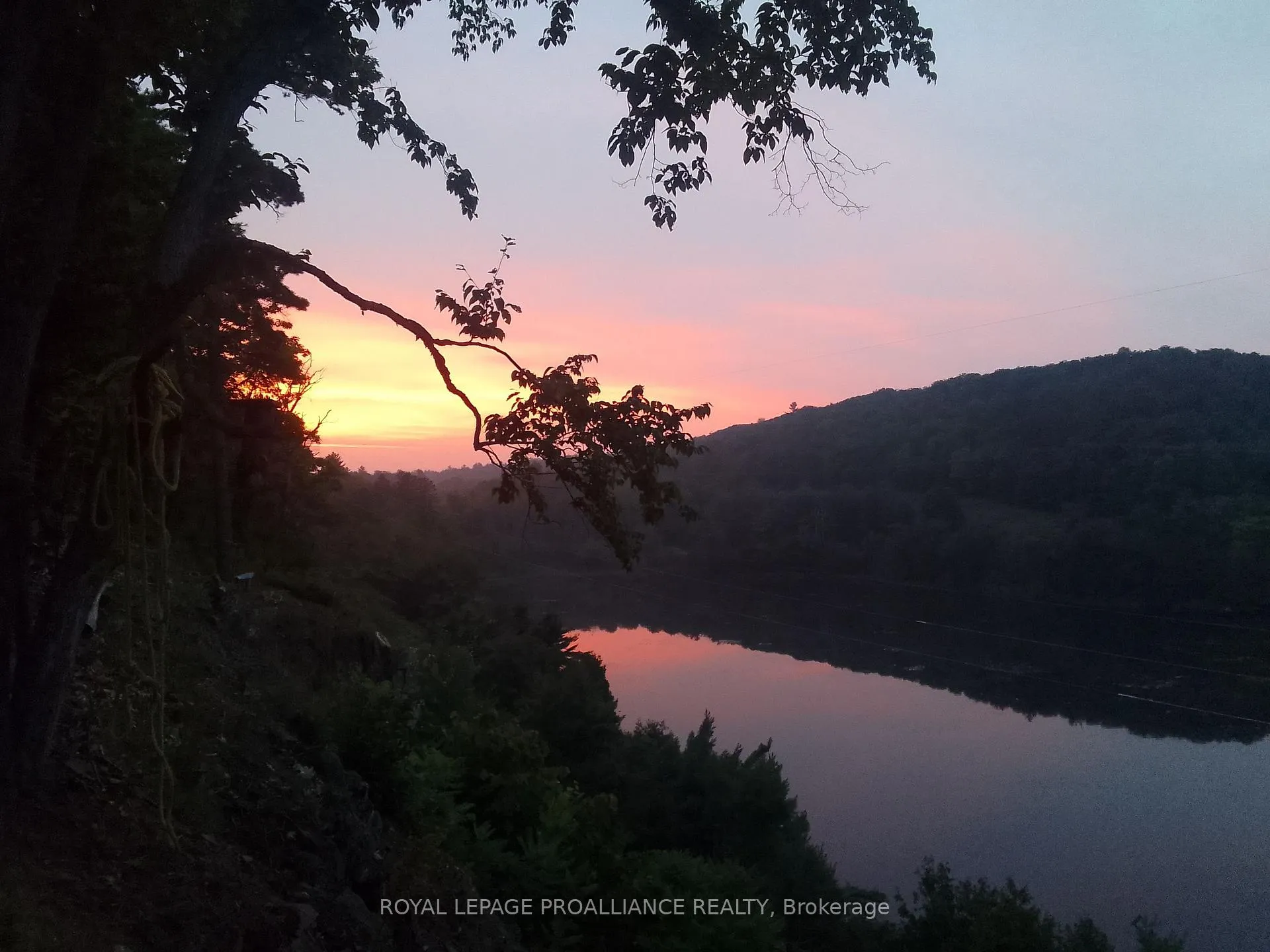 Photo 21 of 2556A Road 506, Frontenac, Frontenac North — HOMEH
