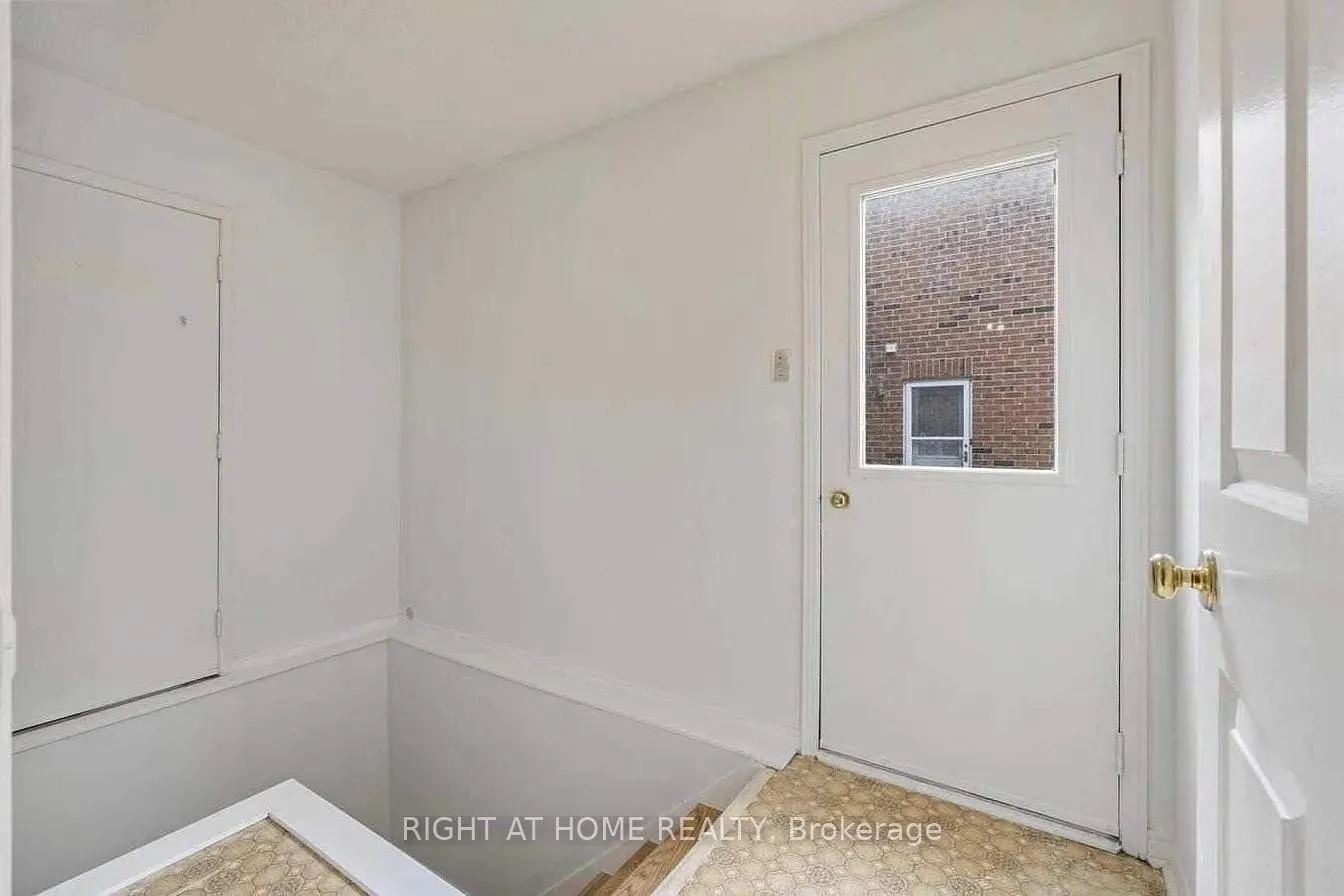 Photo 3 of Unit Lower Level, 2 Harmon Avenue, Aurora, Aurora Heights — HOMEH
