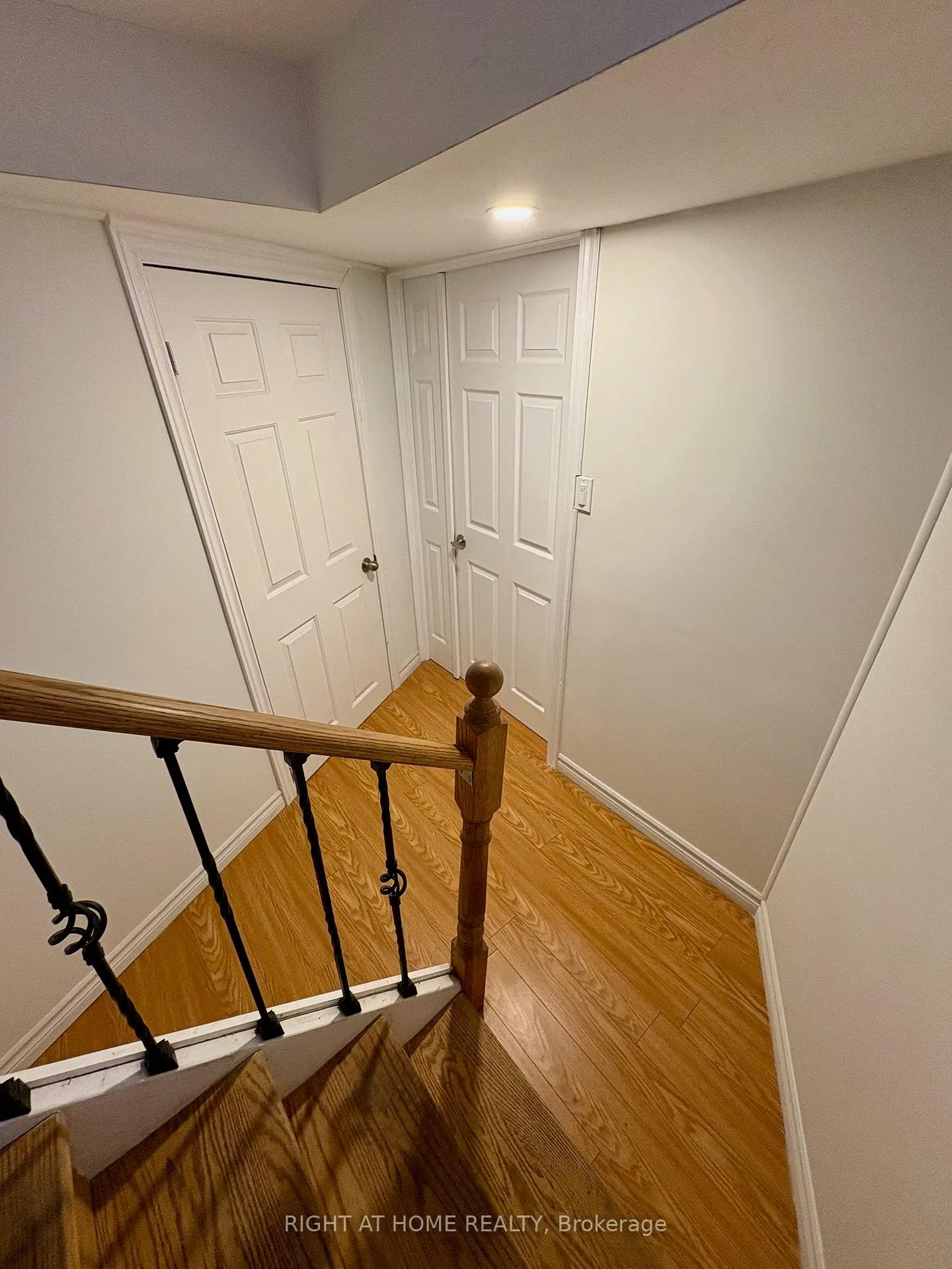 Photo 4 of Unit Lower Level, 2 Harmon Avenue, Aurora, Aurora Heights — HOMEH