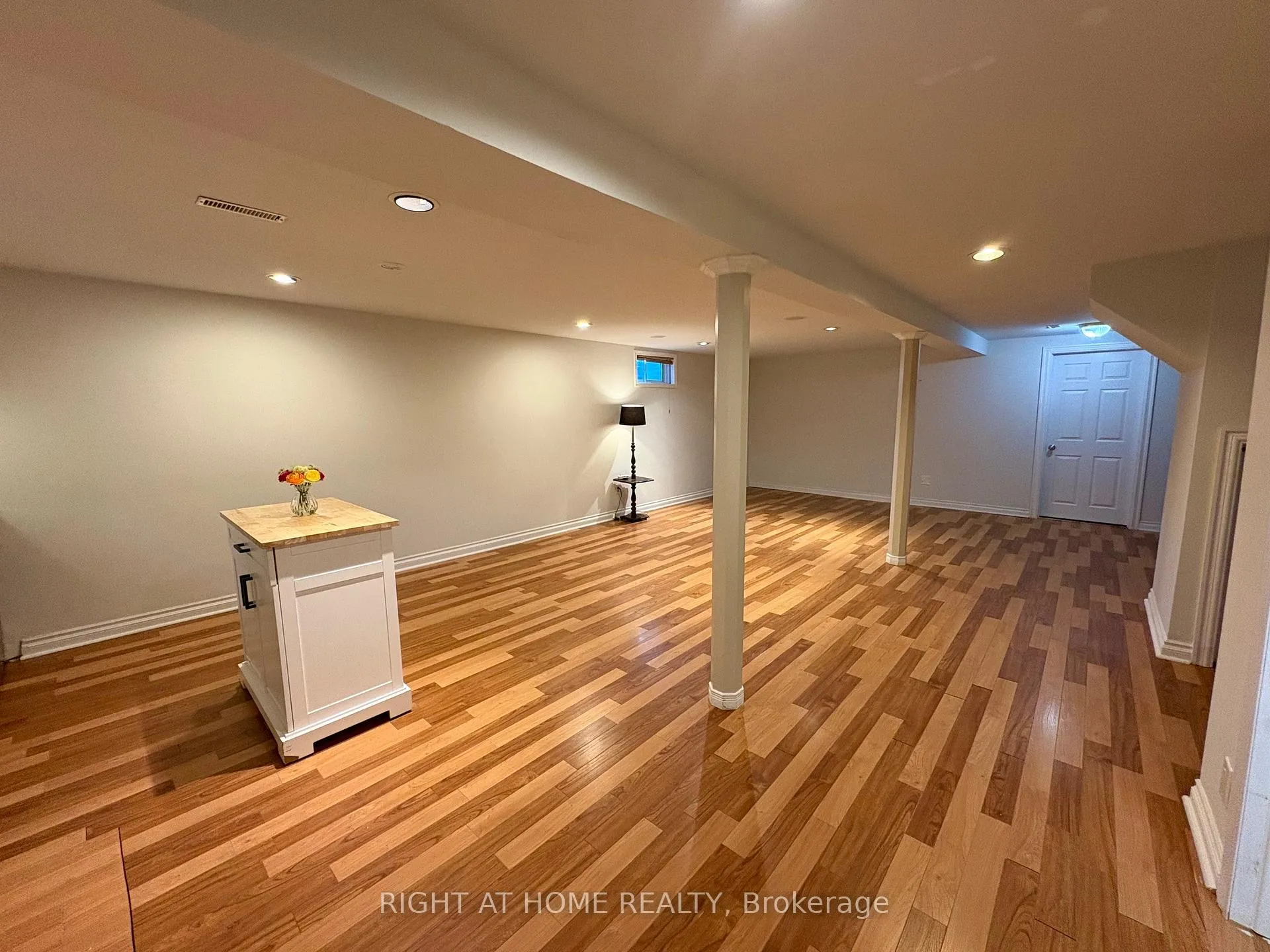 Photo 9 of Unit Lower Level, 2 Harmon Avenue, Aurora, Aurora Heights — HOMEH