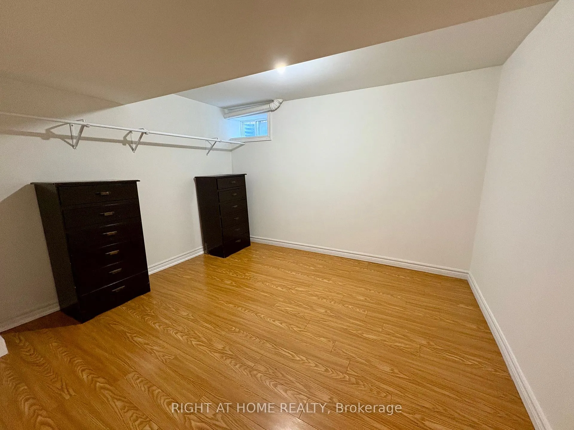 Photo 11 of Unit Lower Level, 2 Harmon Avenue, Aurora, Aurora Heights — HOMEH