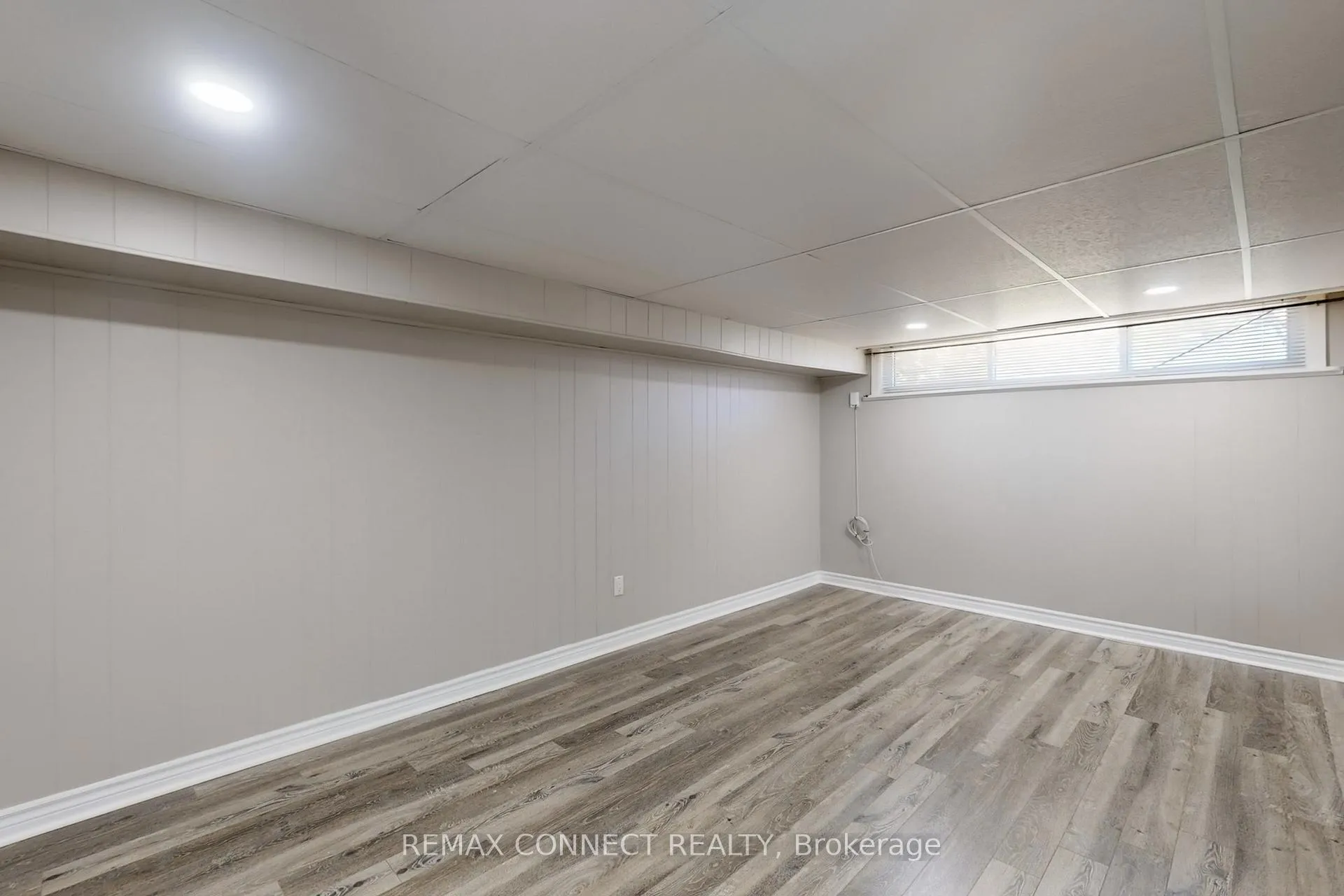Photo 19 of Unit Bsmt, 326 Rosedale Drive W, Whitby, Downtown Whitby — HOMEH