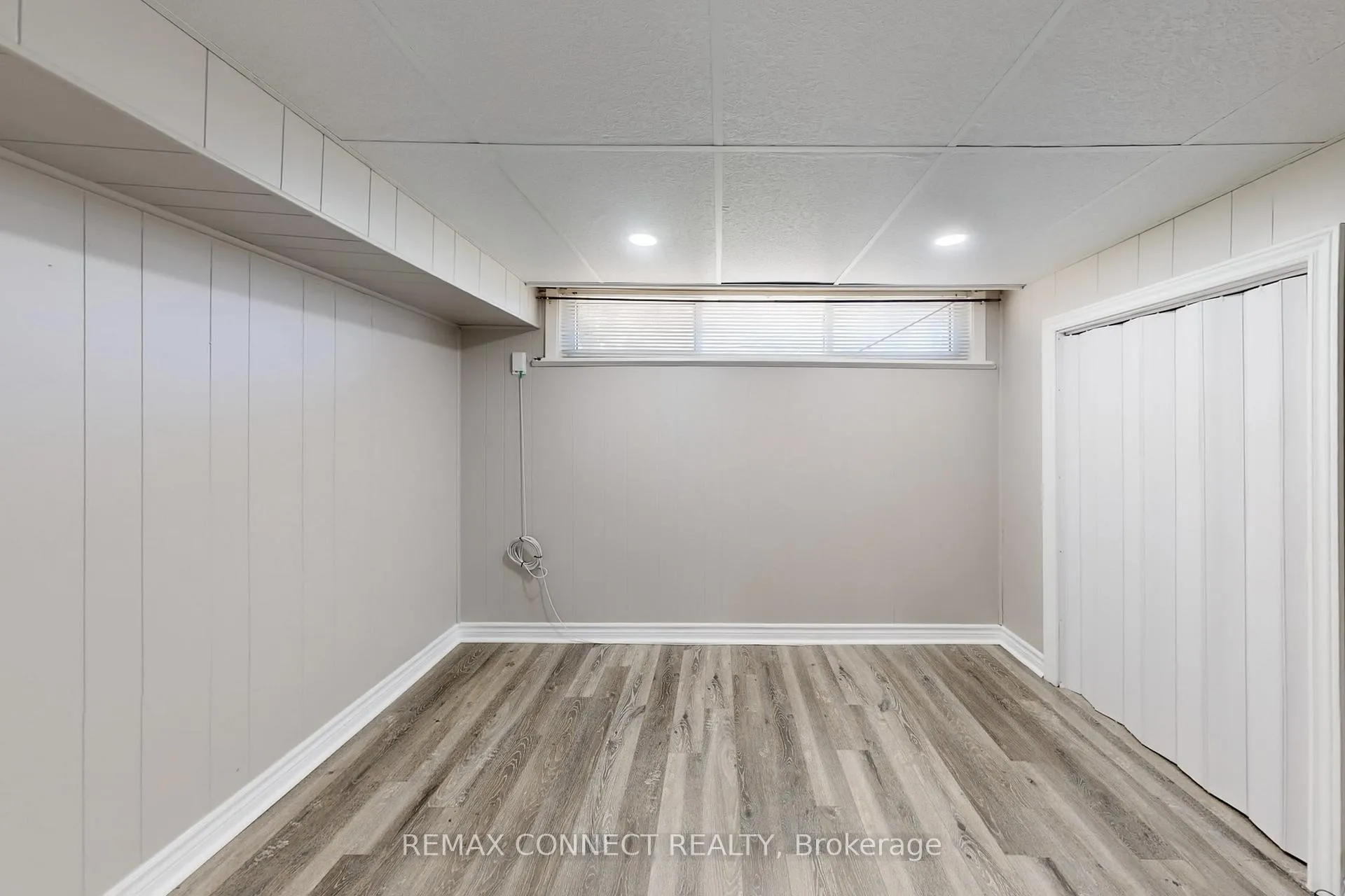 Photo 21 of Unit Bsmt, 326 Rosedale Drive W, Whitby, Downtown Whitby — HOMEH