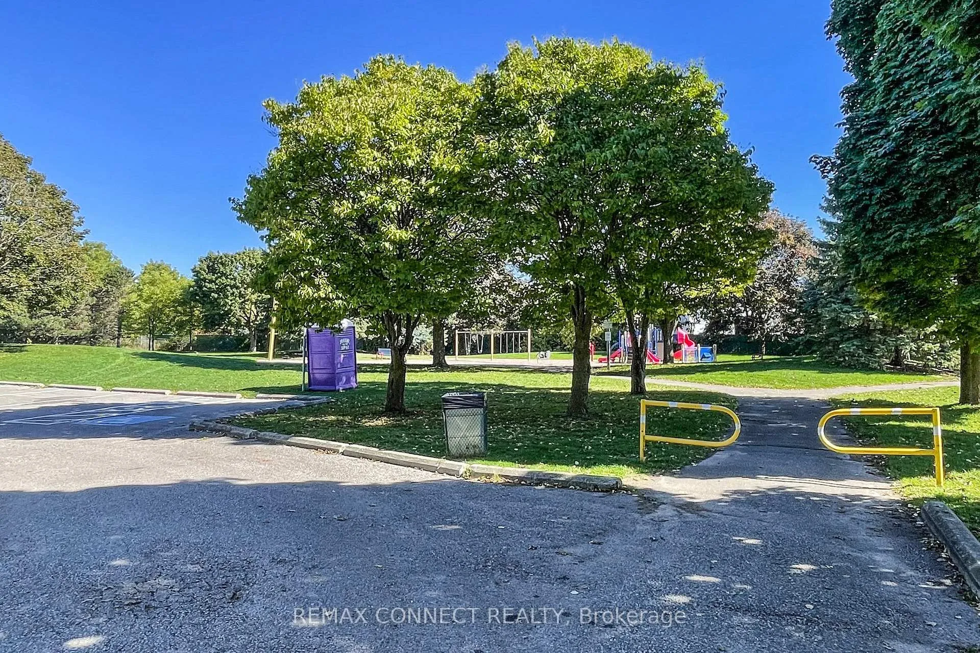 Photo 31 of Unit Bsmt, 326 Rosedale Drive W, Whitby, Downtown Whitby — HOMEH