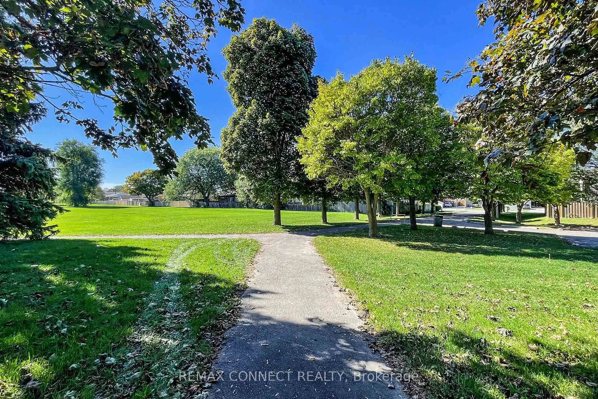 Photo 35 of Unit Bsmt, 326 Rosedale Drive W, Whitby, Downtown Whitby — HOMEH