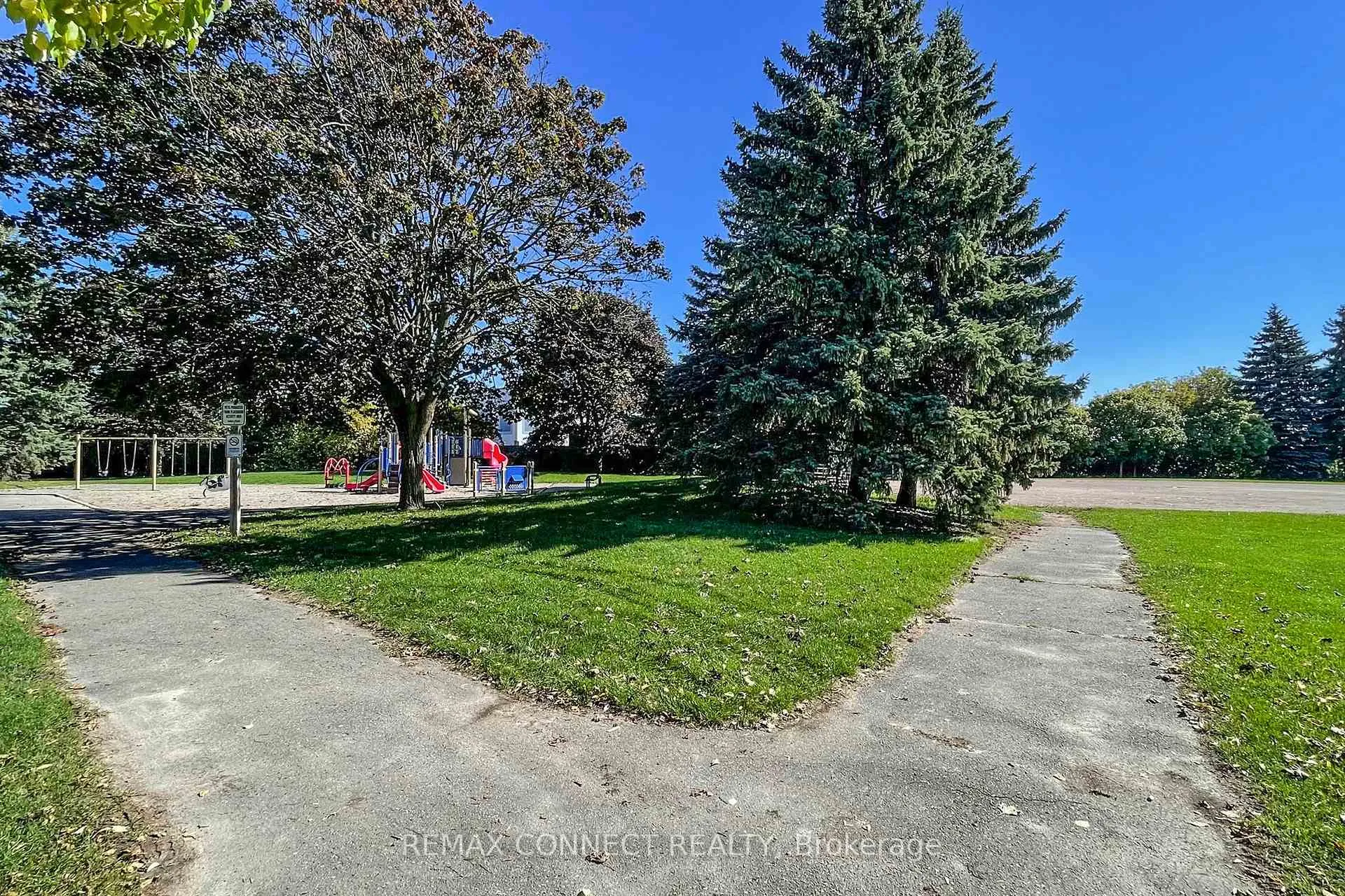 Photo 36 of Unit Bsmt, 326 Rosedale Drive W, Whitby, Downtown Whitby — HOMEH
