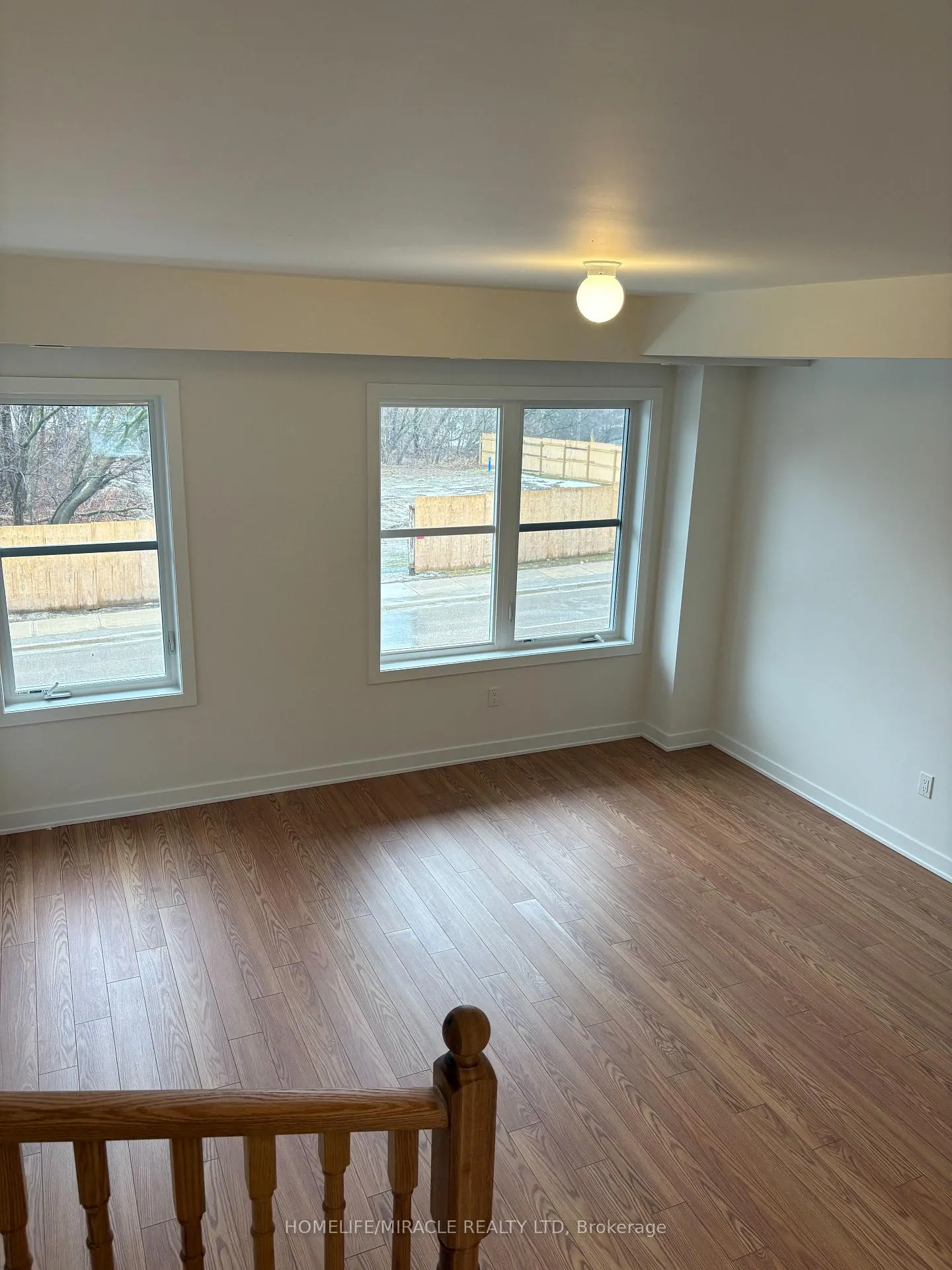 Photo 20 of Unit 211, 15100 Yonge Street, Aurora, Aurora Village — HOMEH