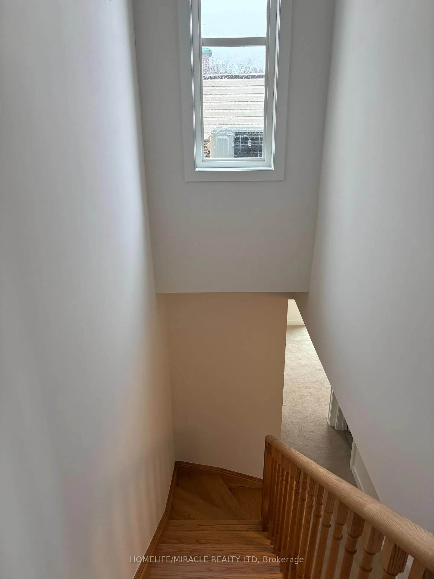 Photo 44 of Unit 211, 15100 Yonge Street, Aurora, Aurora Village — HOMEH
