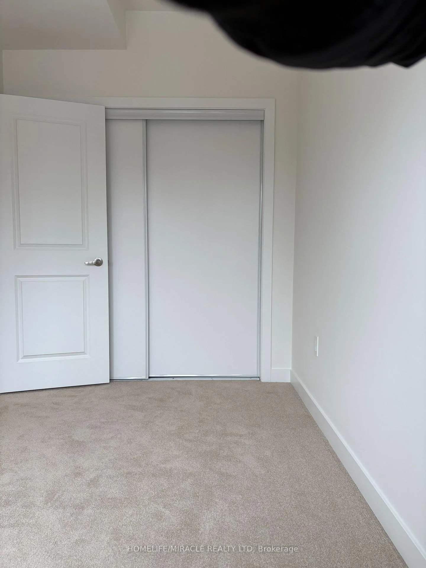 Photo 47 of Unit 211, 15100 Yonge Street, Aurora, Aurora Village — HOMEH