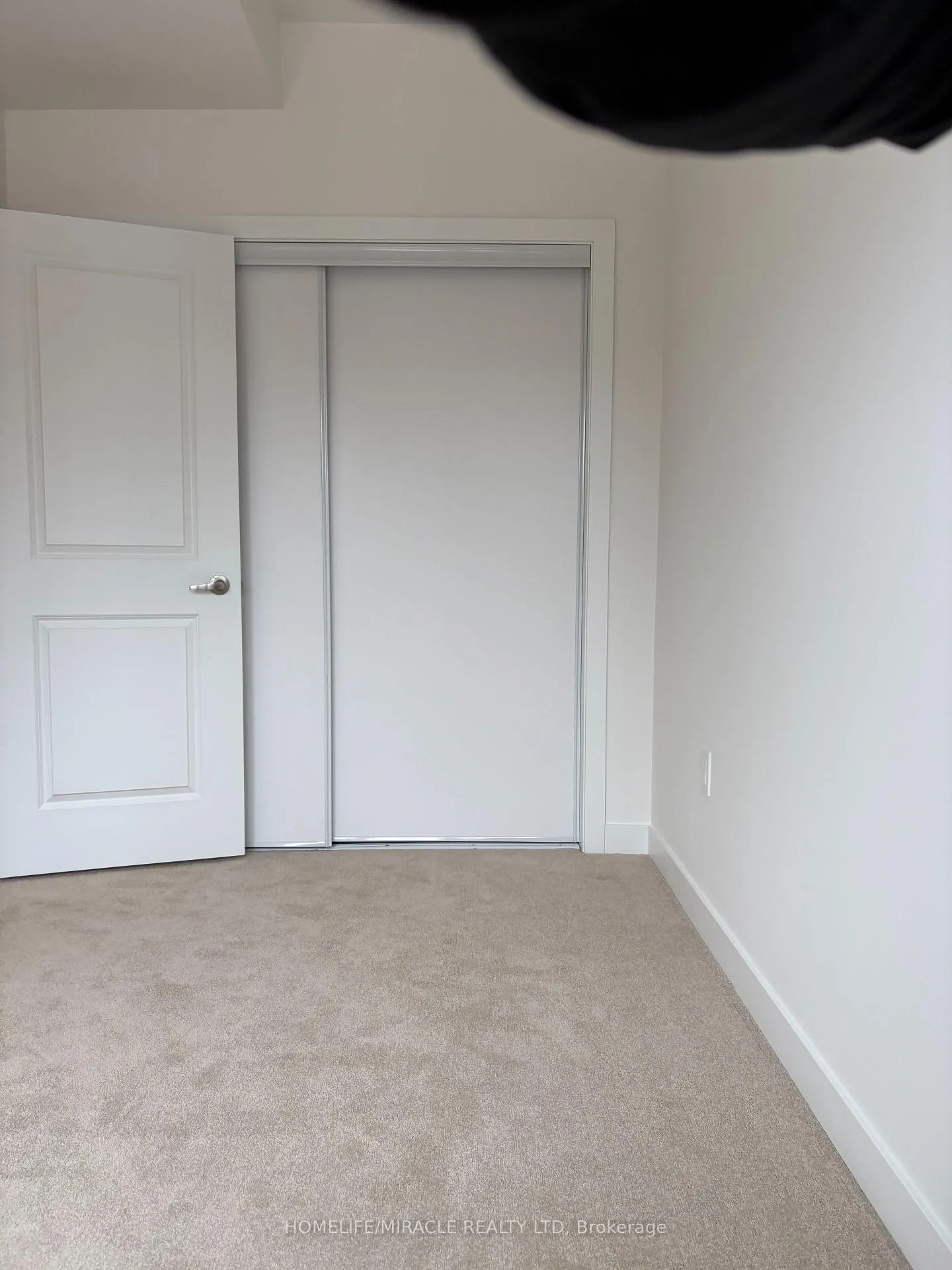 Photo 48 of Unit 211, 15100 Yonge Street, Aurora, Aurora Village — HOMEH