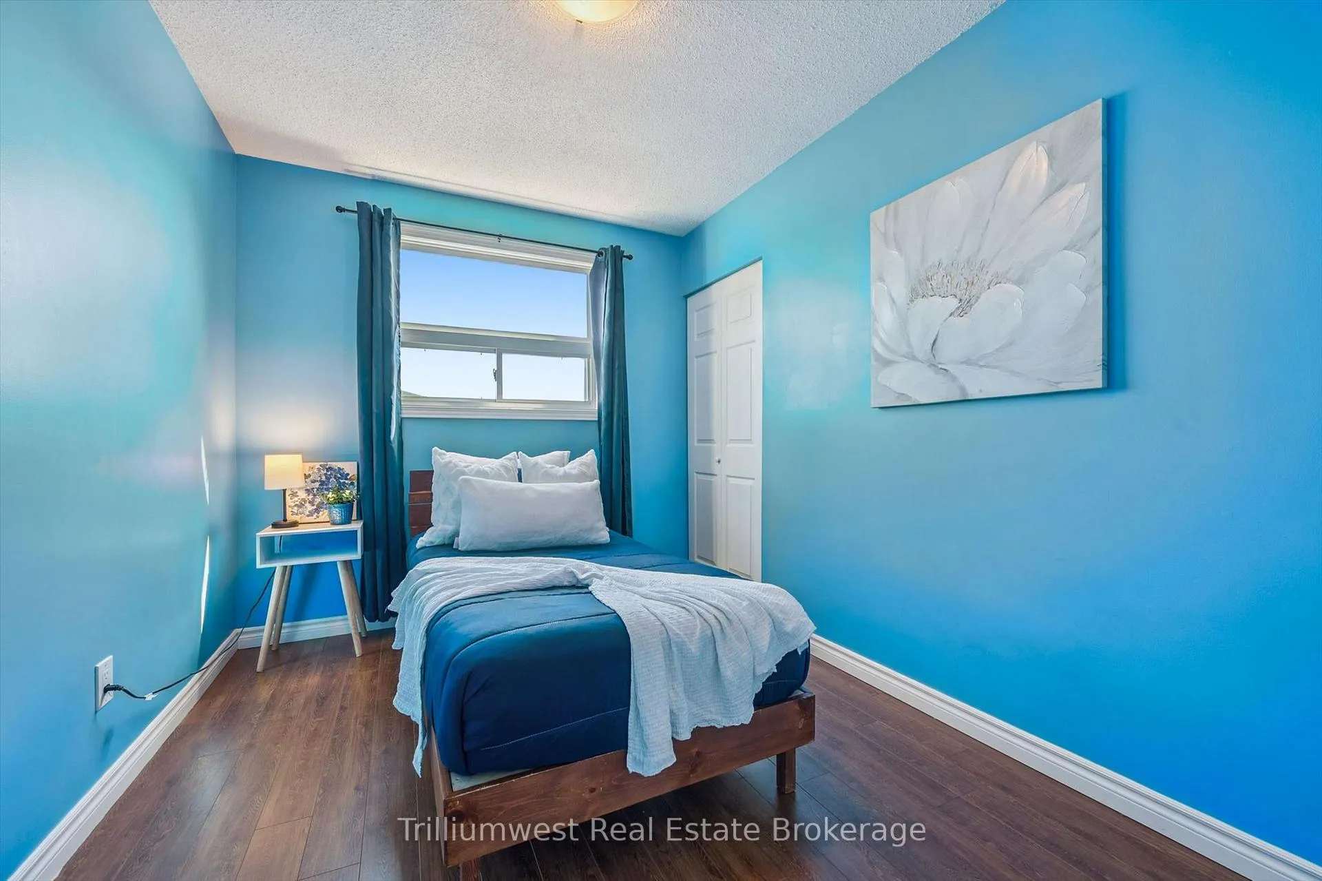Photo 23 of 131 Sanderson Drive, Guelph, Willow West/Sugarbush/West Acres — HOMEH