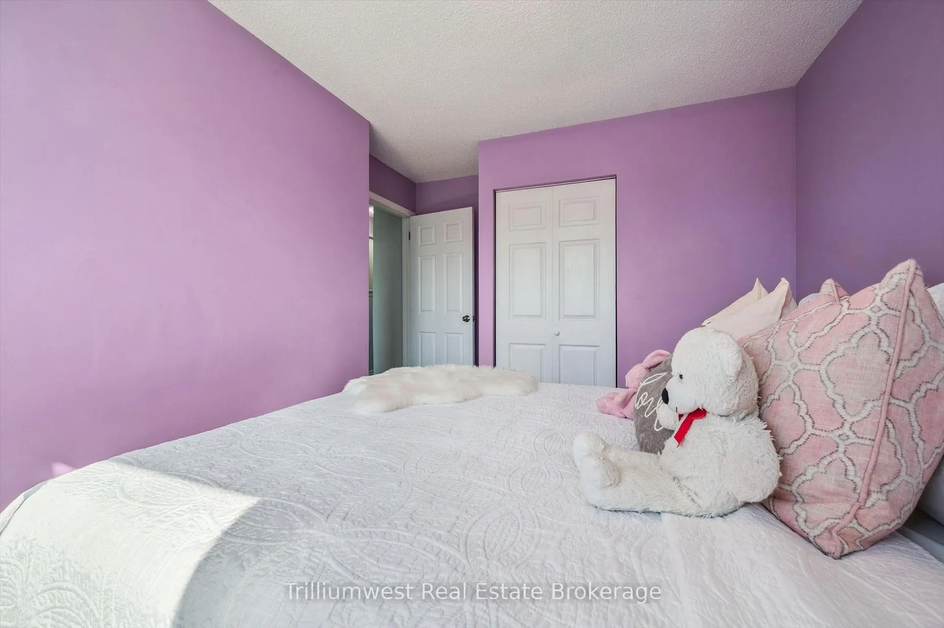 Photo 26 of 131 Sanderson Drive, Guelph, Willow West/Sugarbush/West Acres — HOMEH