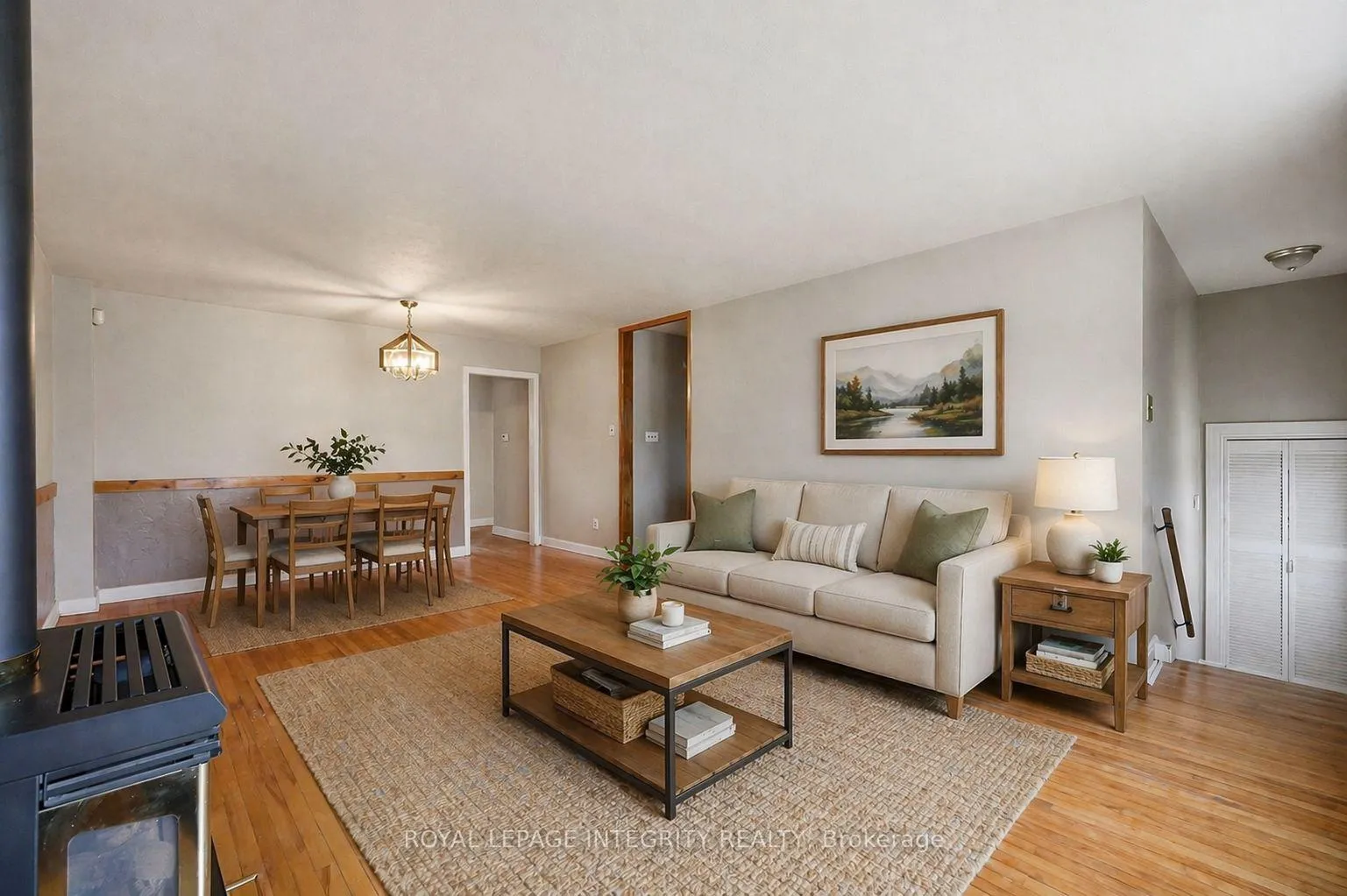 Photo 8 of 754 Cummings Avenue, Ottawa, Castle Heights/Rideau High — HOMEH